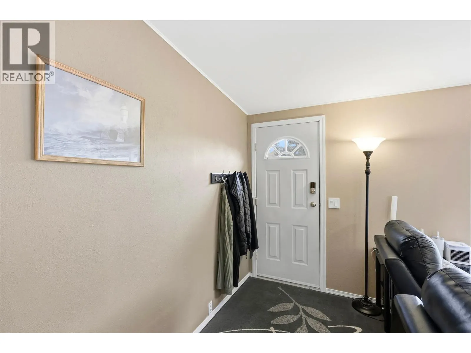 120 Zirnhelt Road