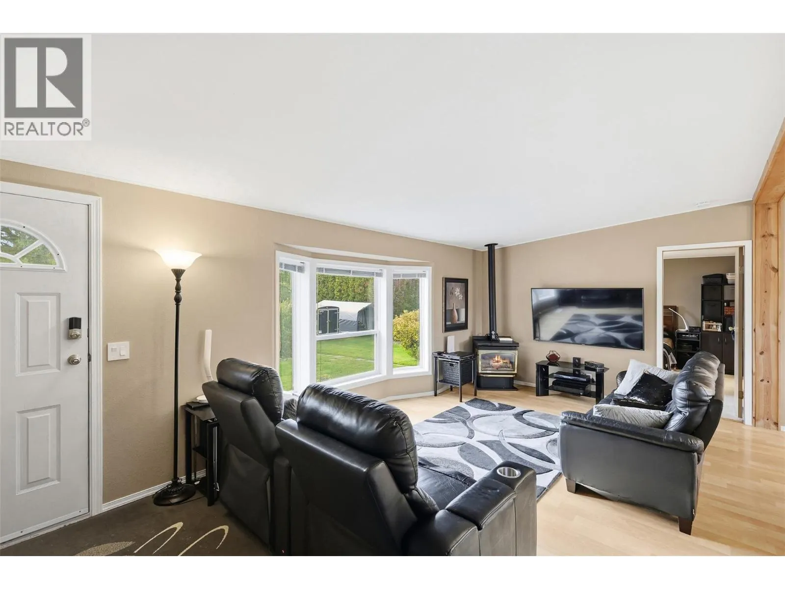 120 Zirnhelt Road