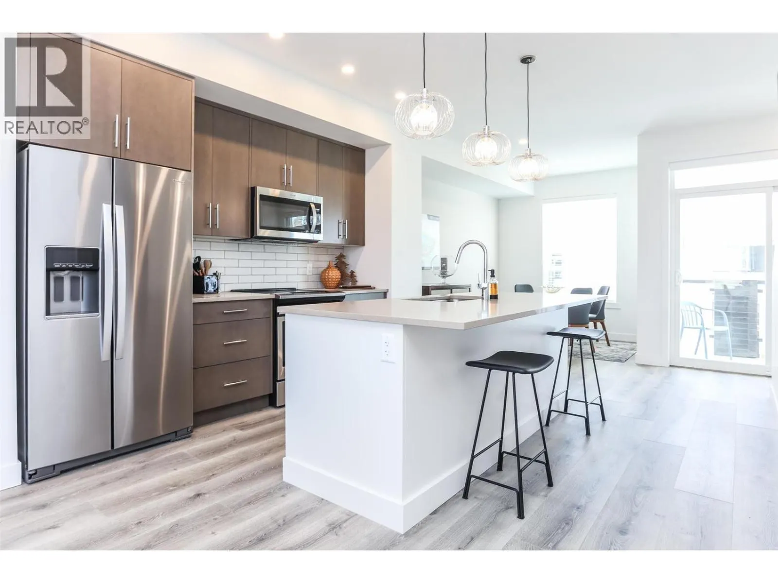 610 Academy Way Unit# 111
