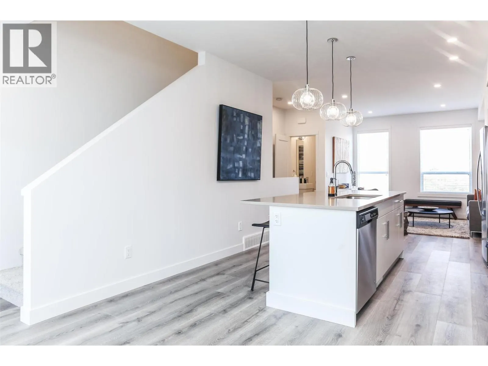 610 Academy Way Unit# 111