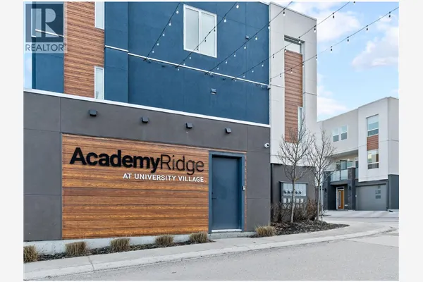 610 Academy Way Unit# 111