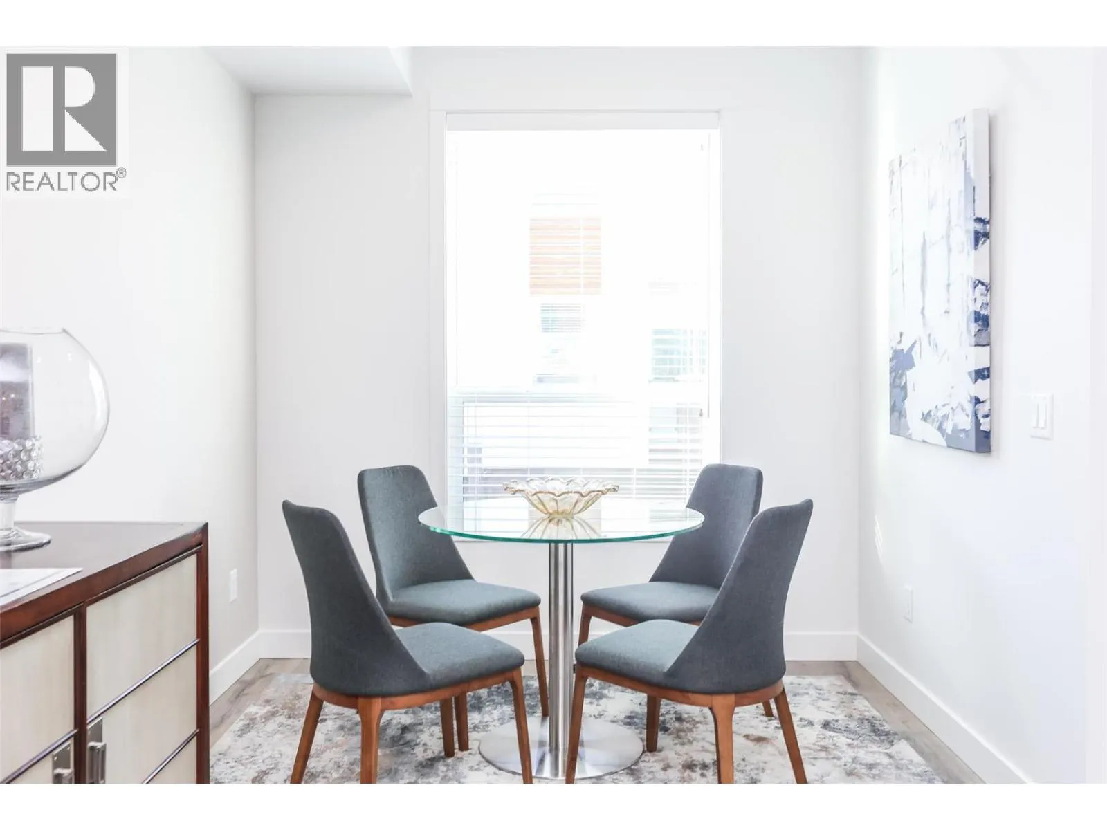610 Academy Way Unit# 111