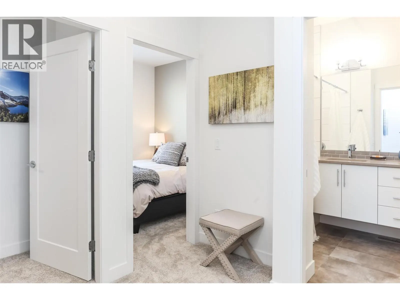 610 Academy Way Unit# 111