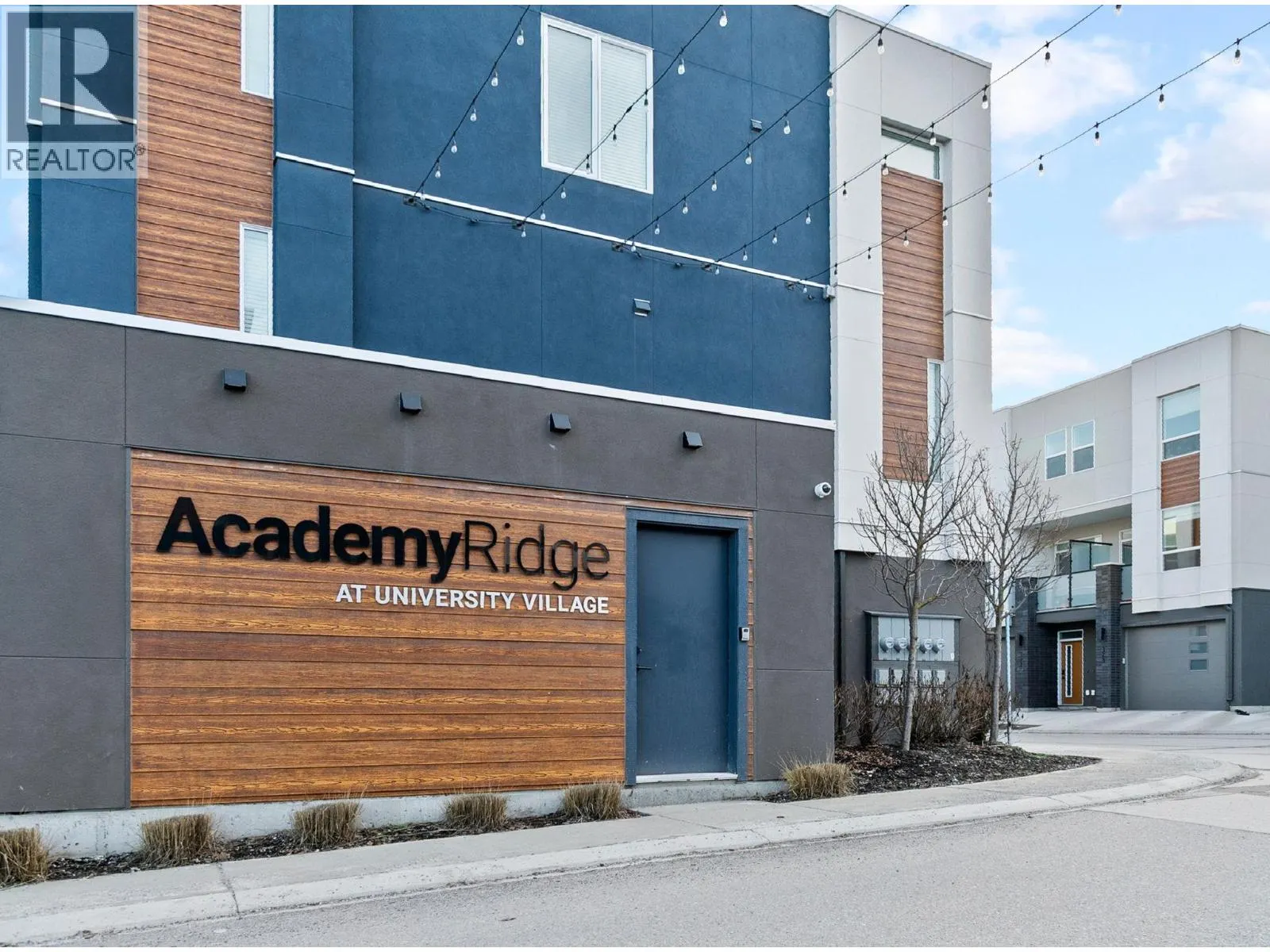 610 Academy Way Unit# 111