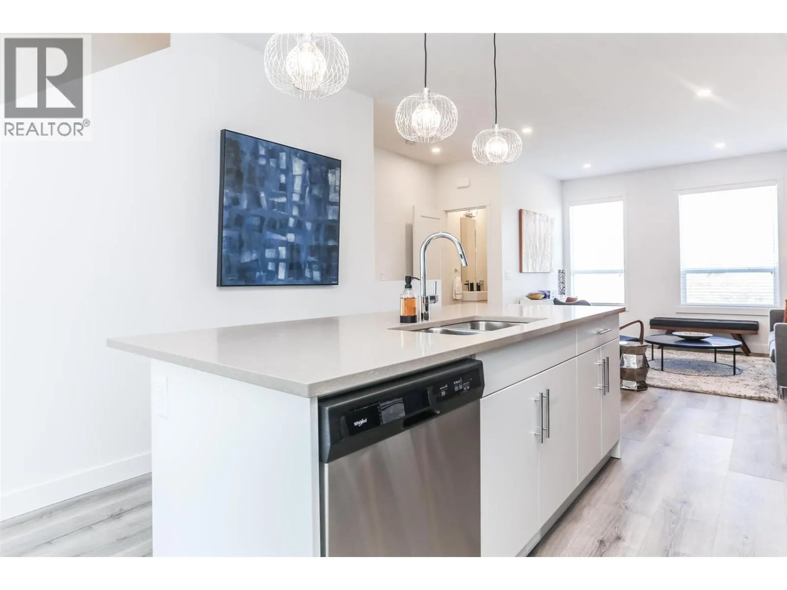 610 Academy Way Unit# 111