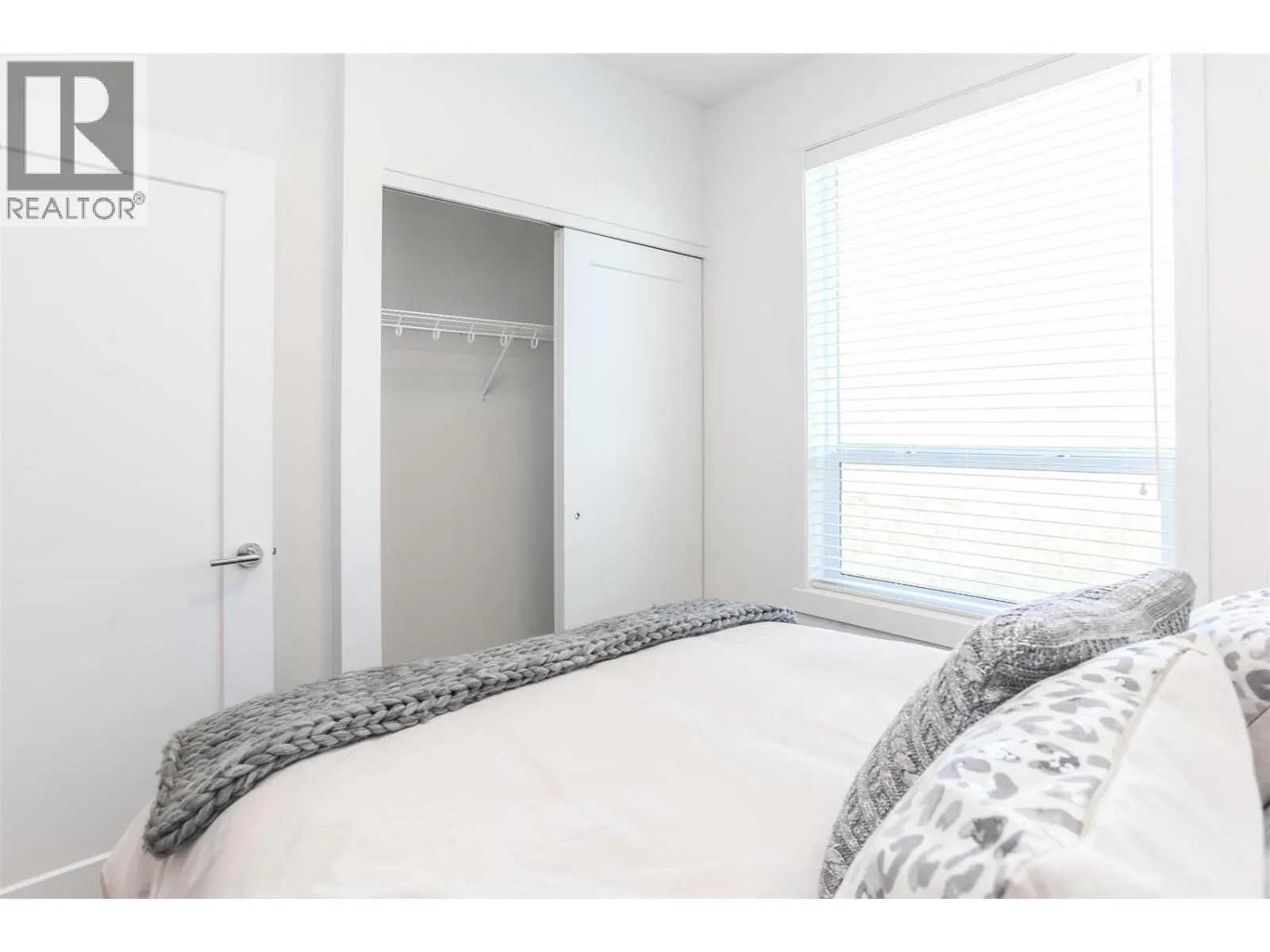 610 Academy Way Unit# 111