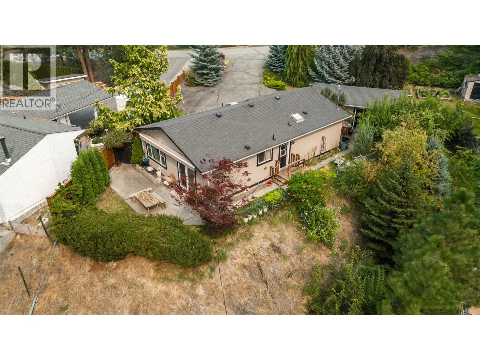 3272 Juniper Drive