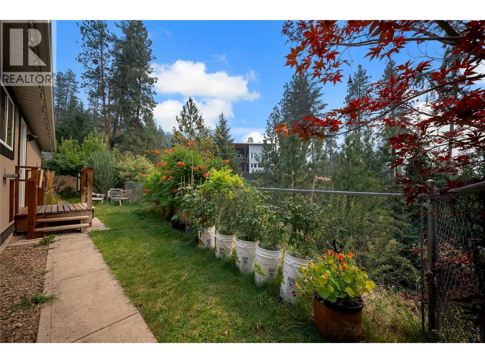 3272 Juniper Drive