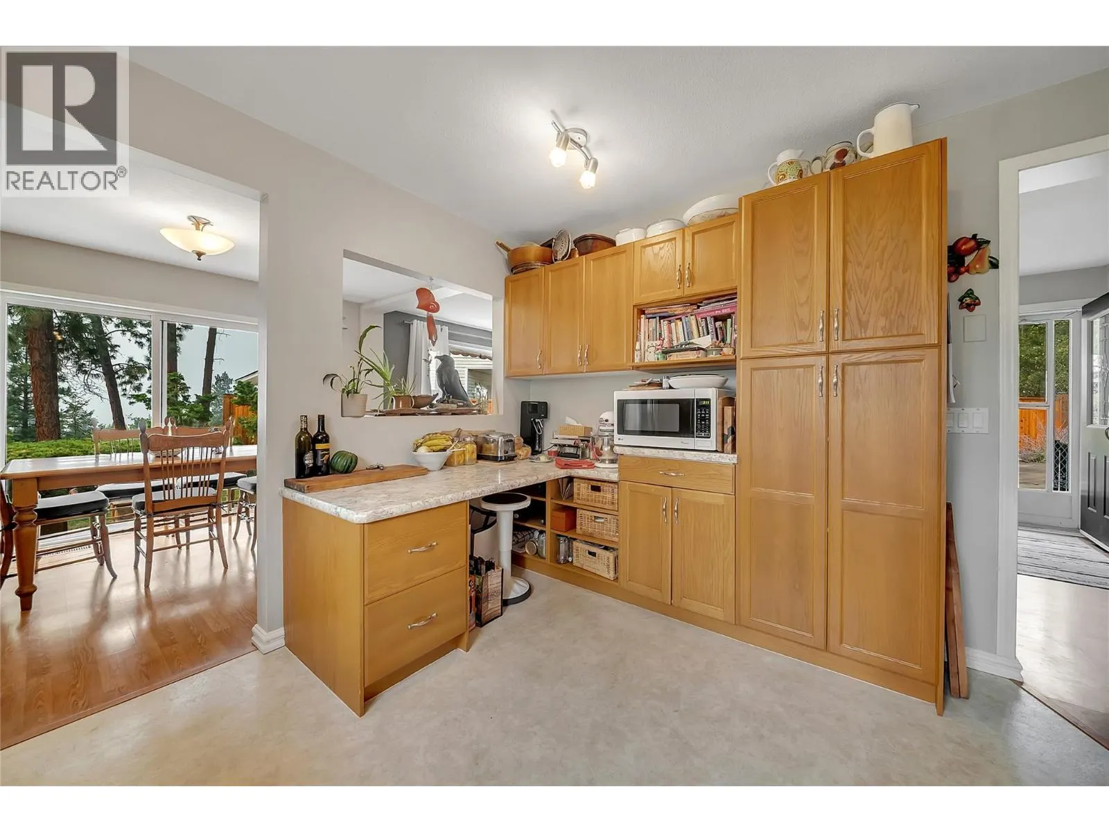 3272 Juniper Drive