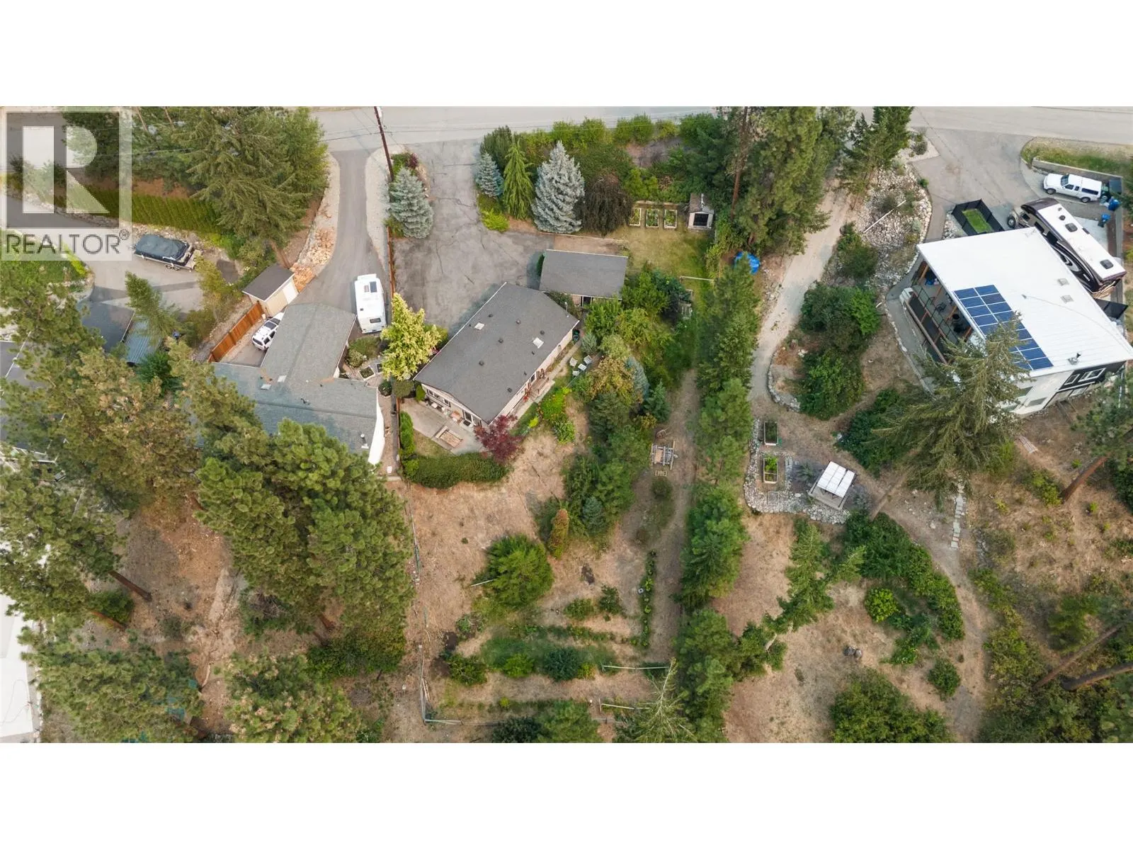 3272 Juniper Drive