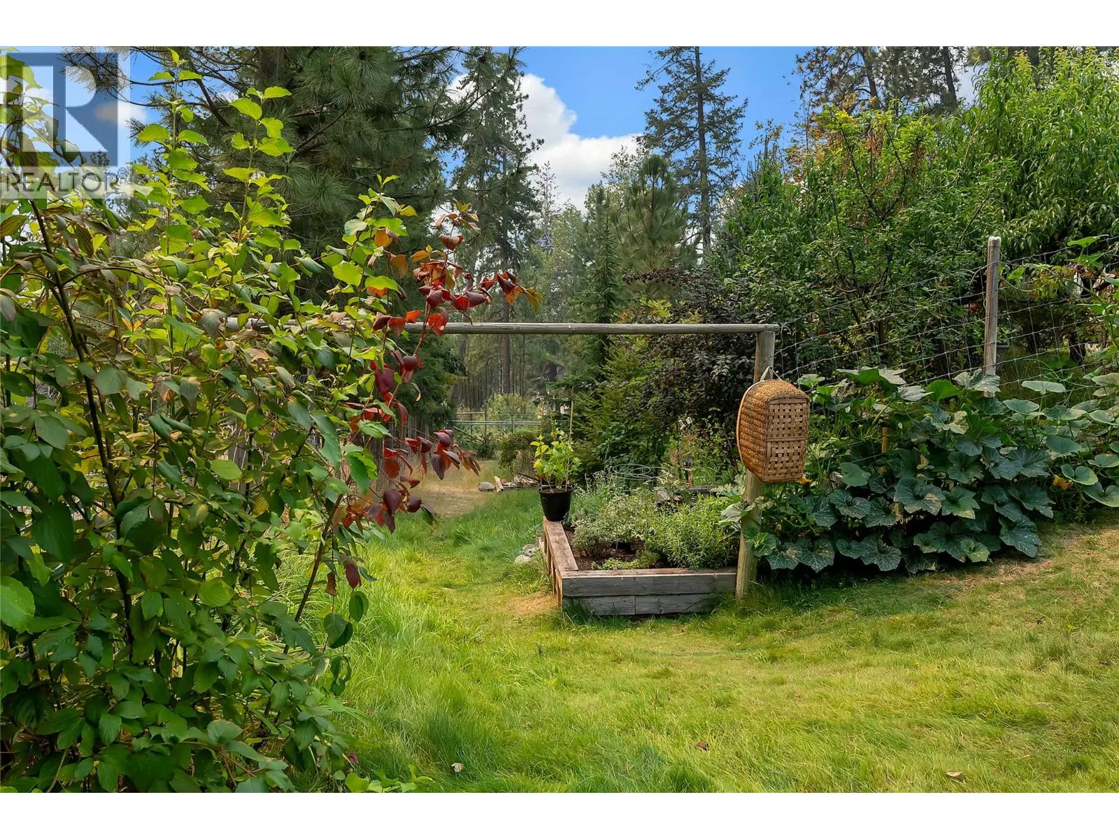 3272 Juniper Drive