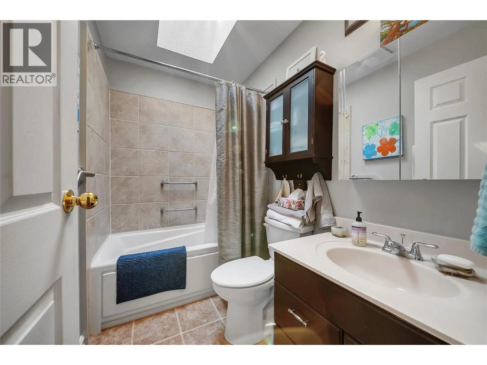 3272 Juniper Drive