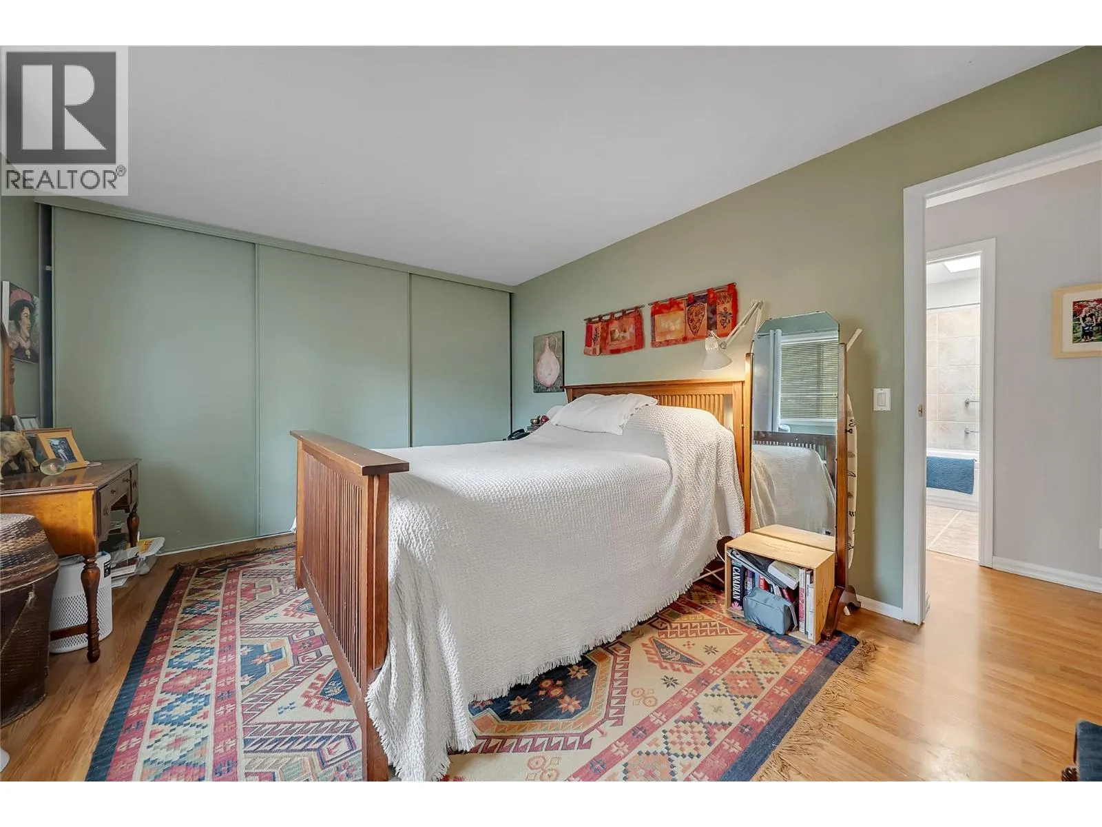 3272 Juniper Drive