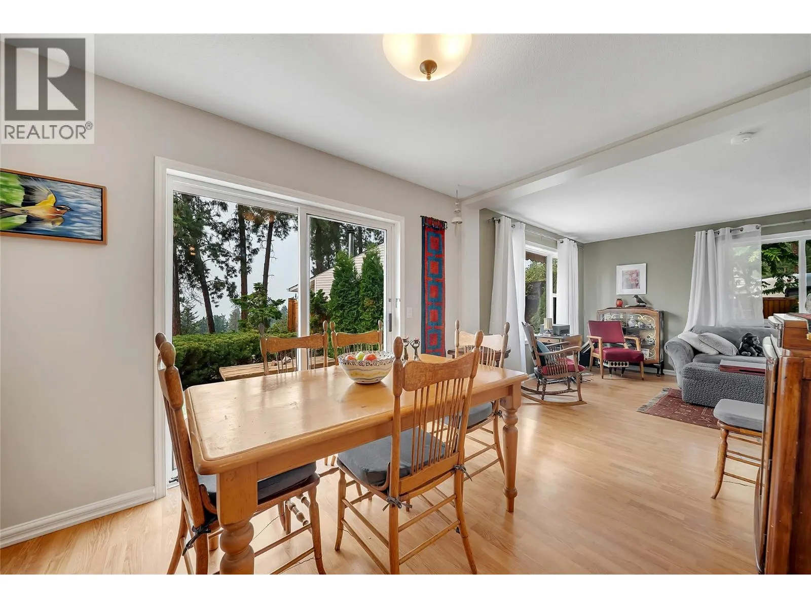 3272 Juniper Drive