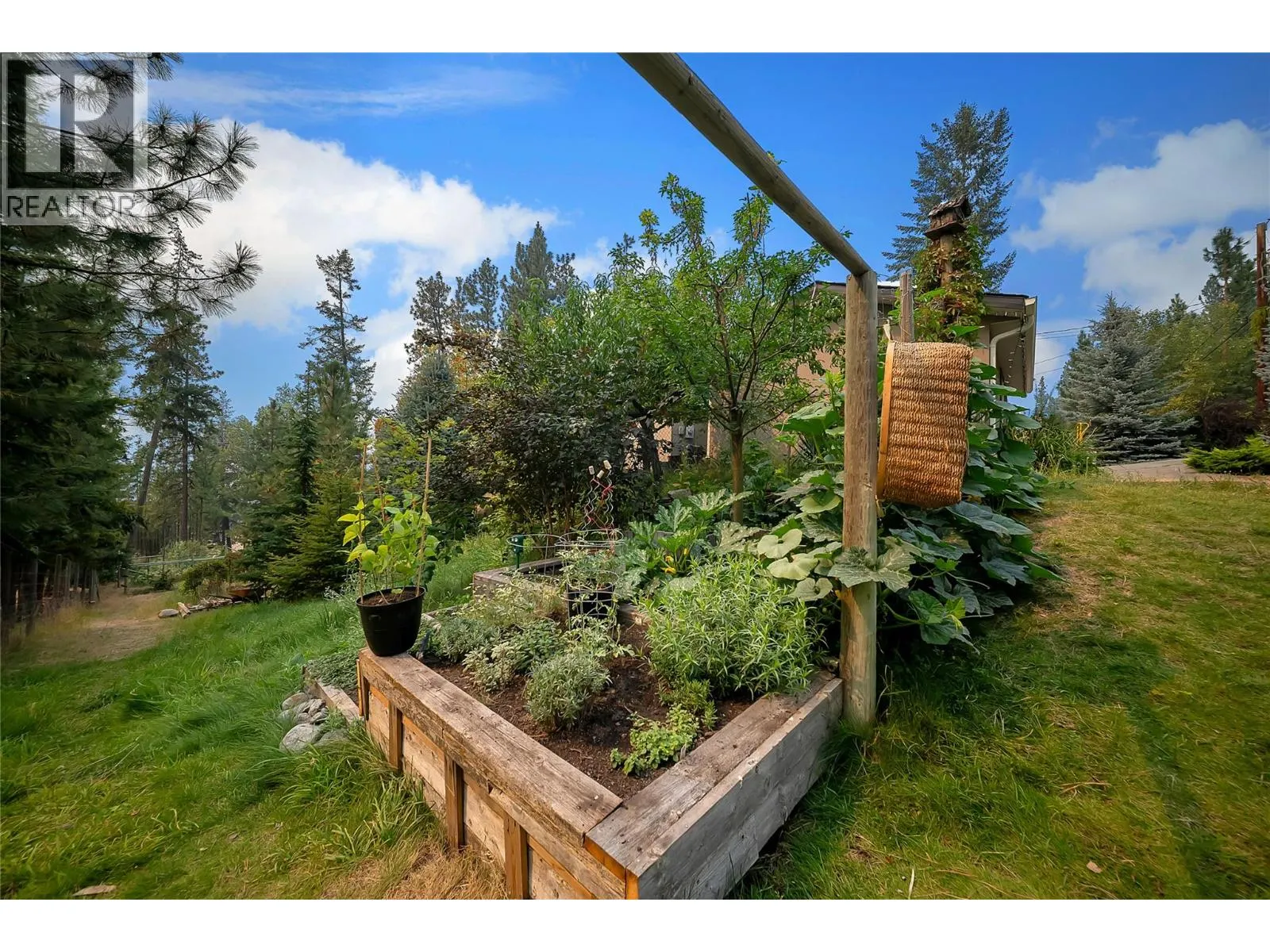 3272 Juniper Drive