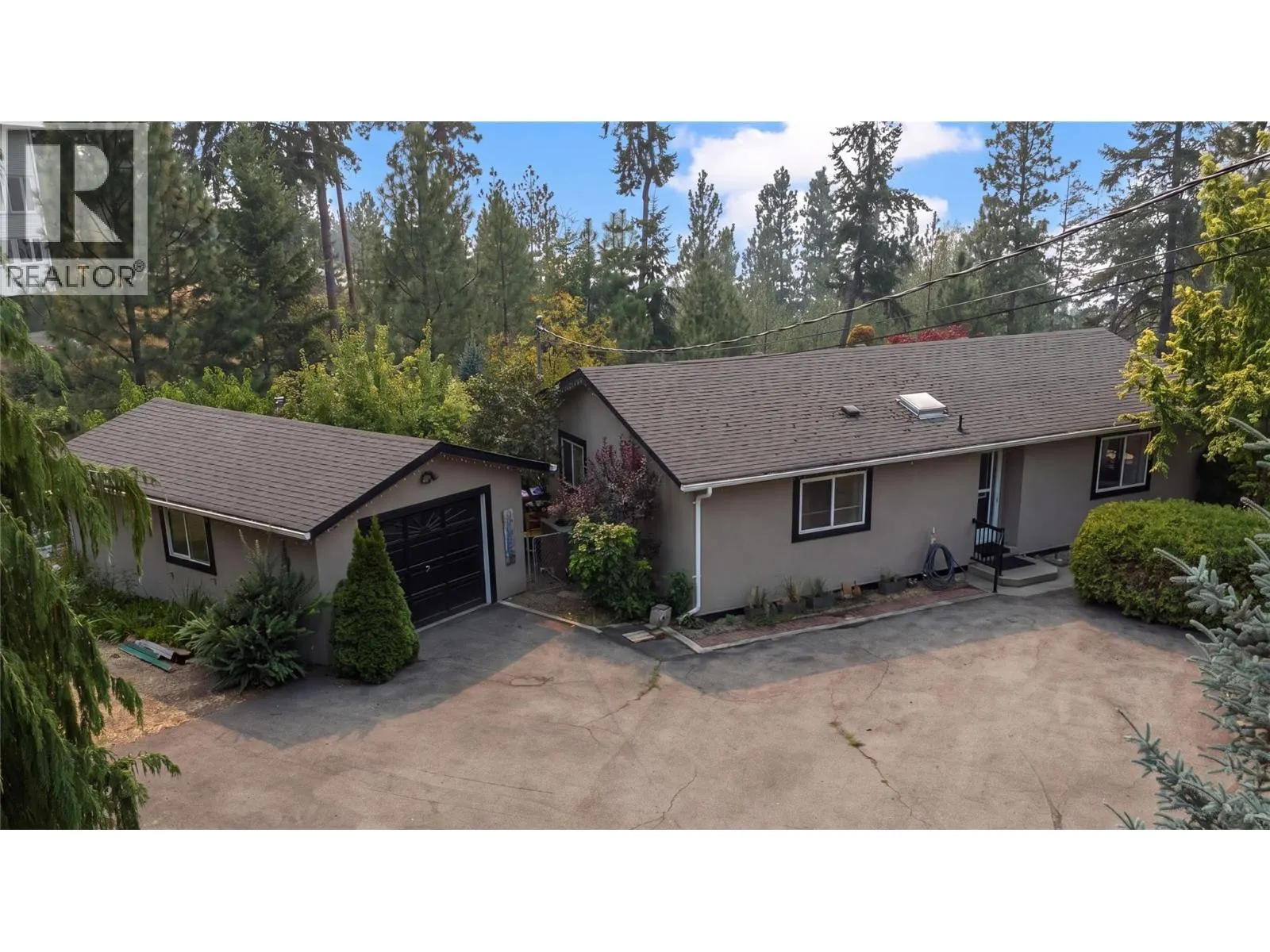 3272 Juniper Drive
