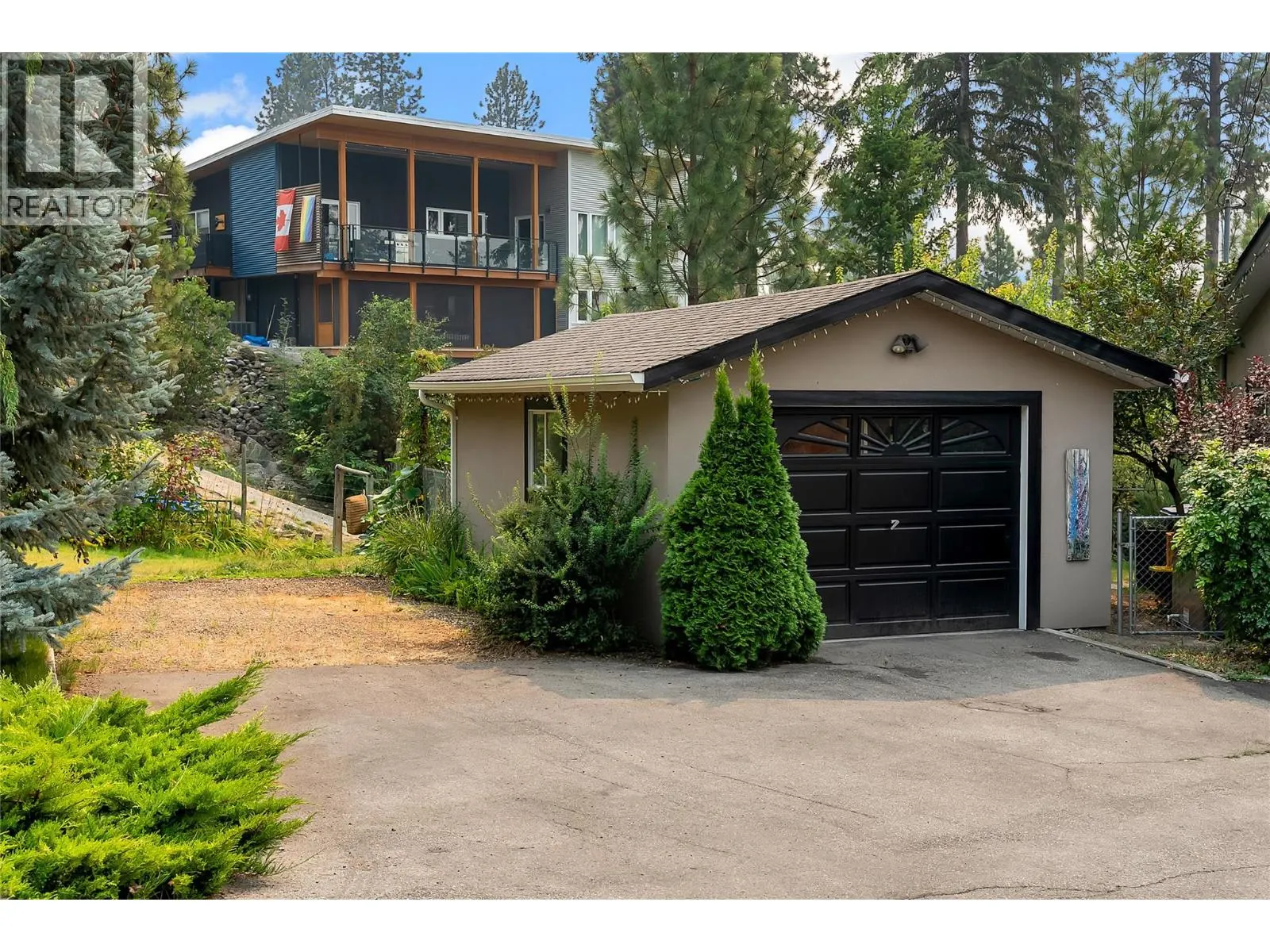 3272 Juniper Drive