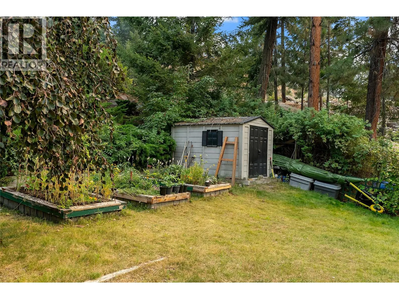 3272 Juniper Drive