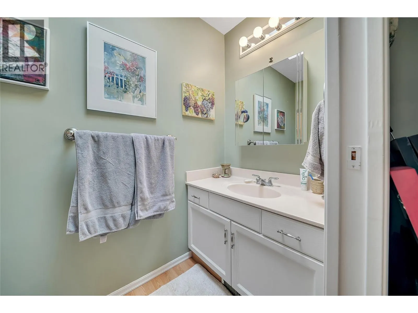 3272 Juniper Drive