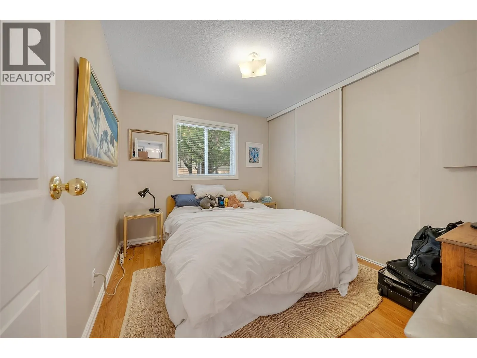 3272 Juniper Drive