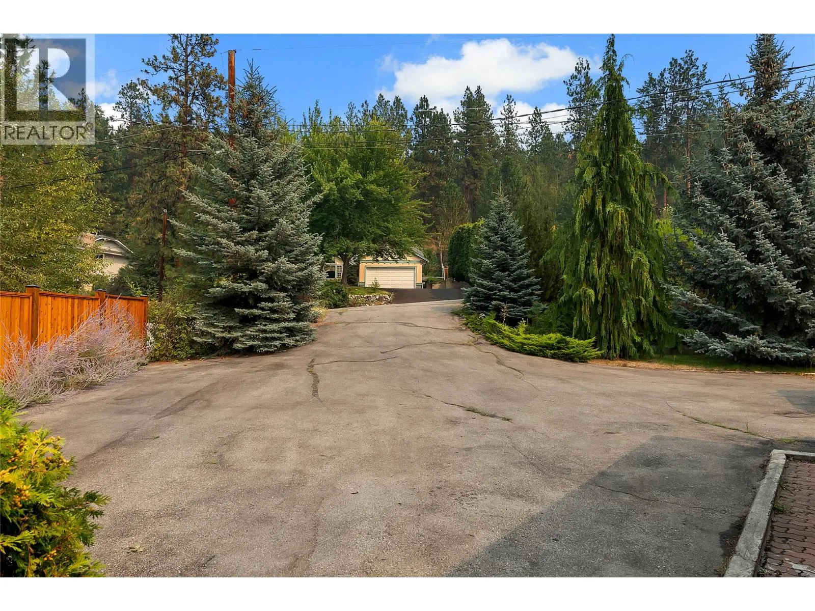 3272 Juniper Drive