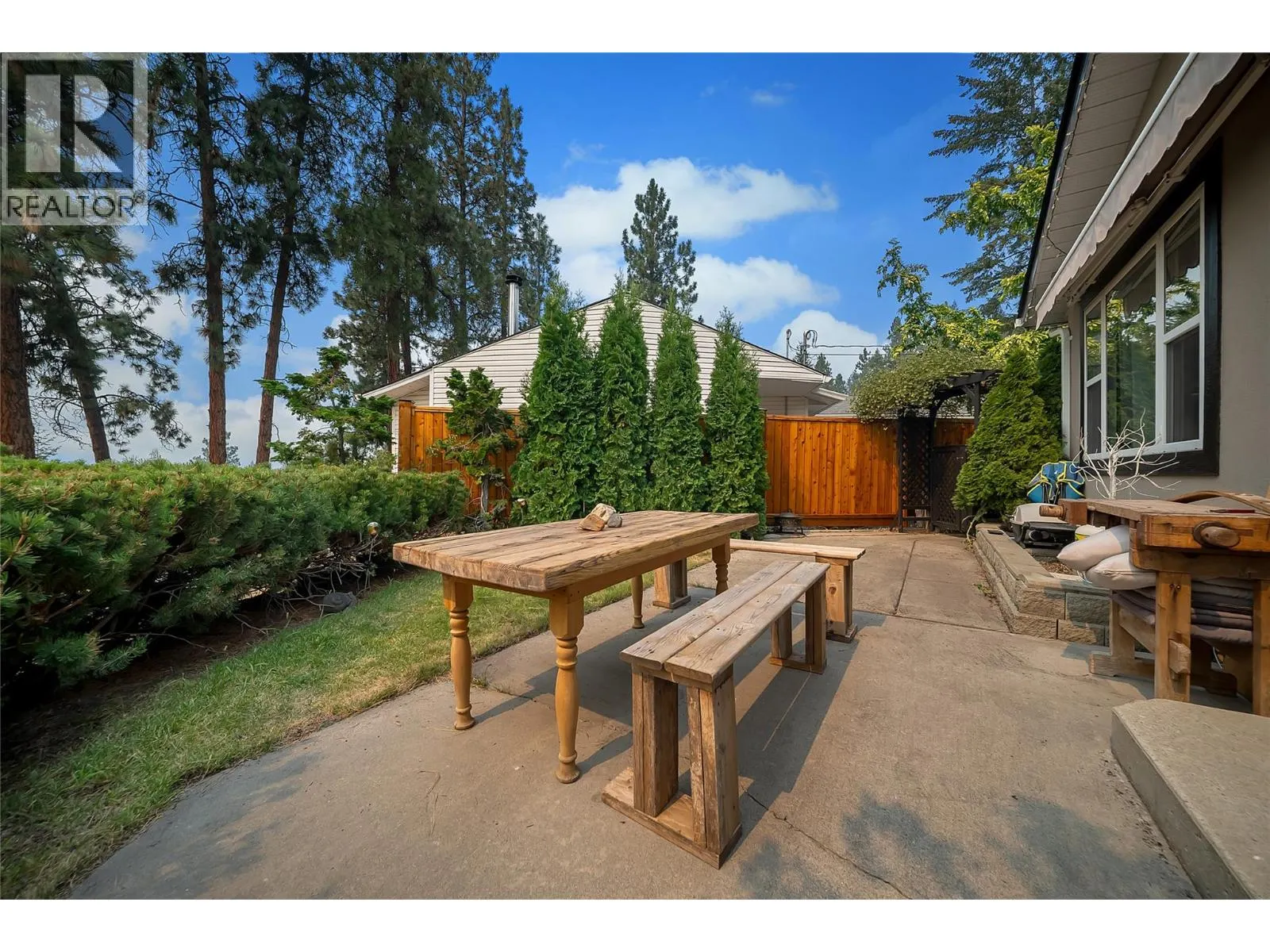 3272 Juniper Drive
