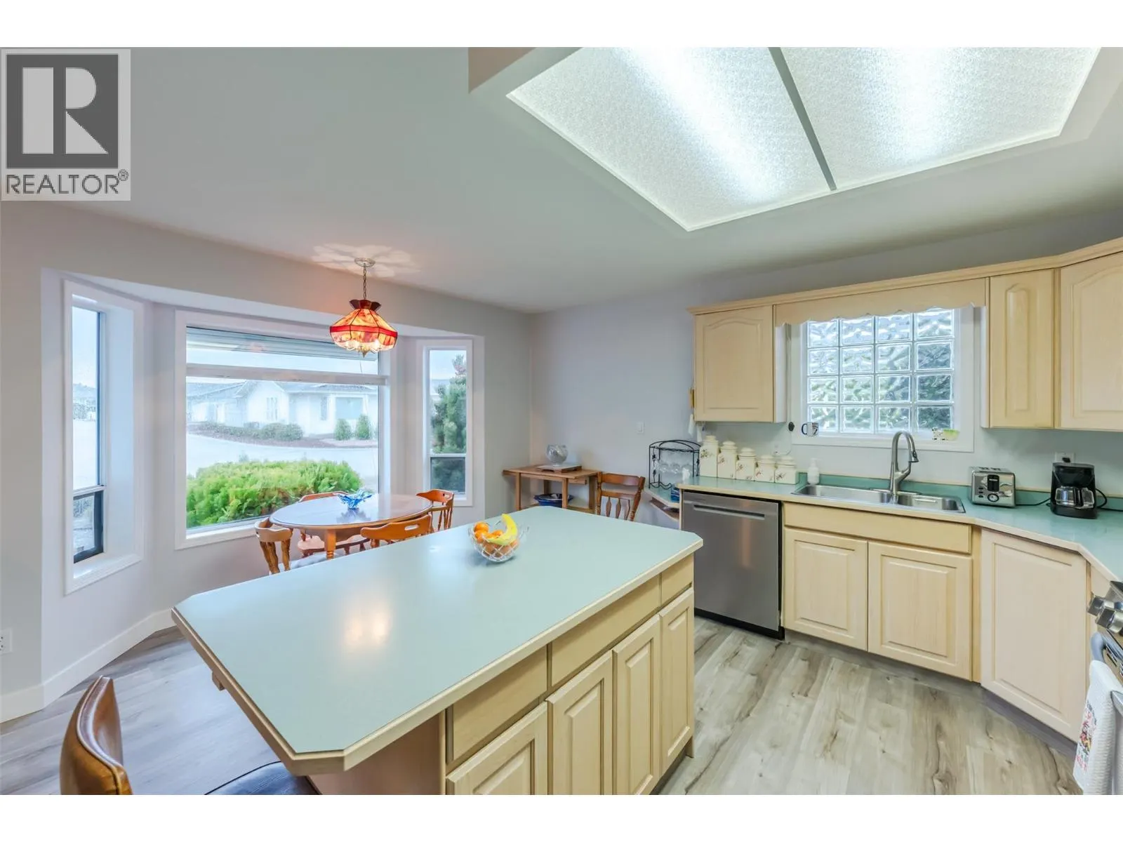 3400 Wilson Street Unit# 195
