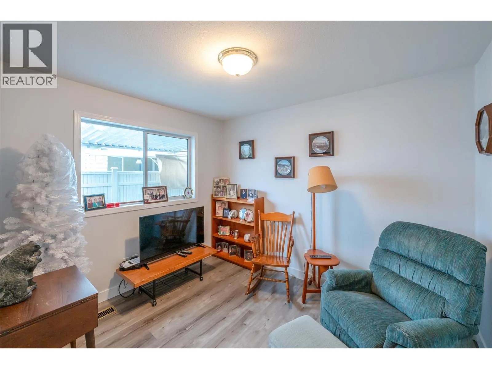 3400 Wilson Street Unit# 195