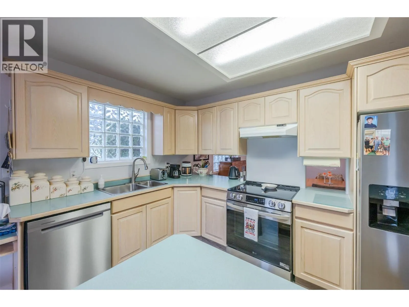 3400 Wilson Street Unit# 195