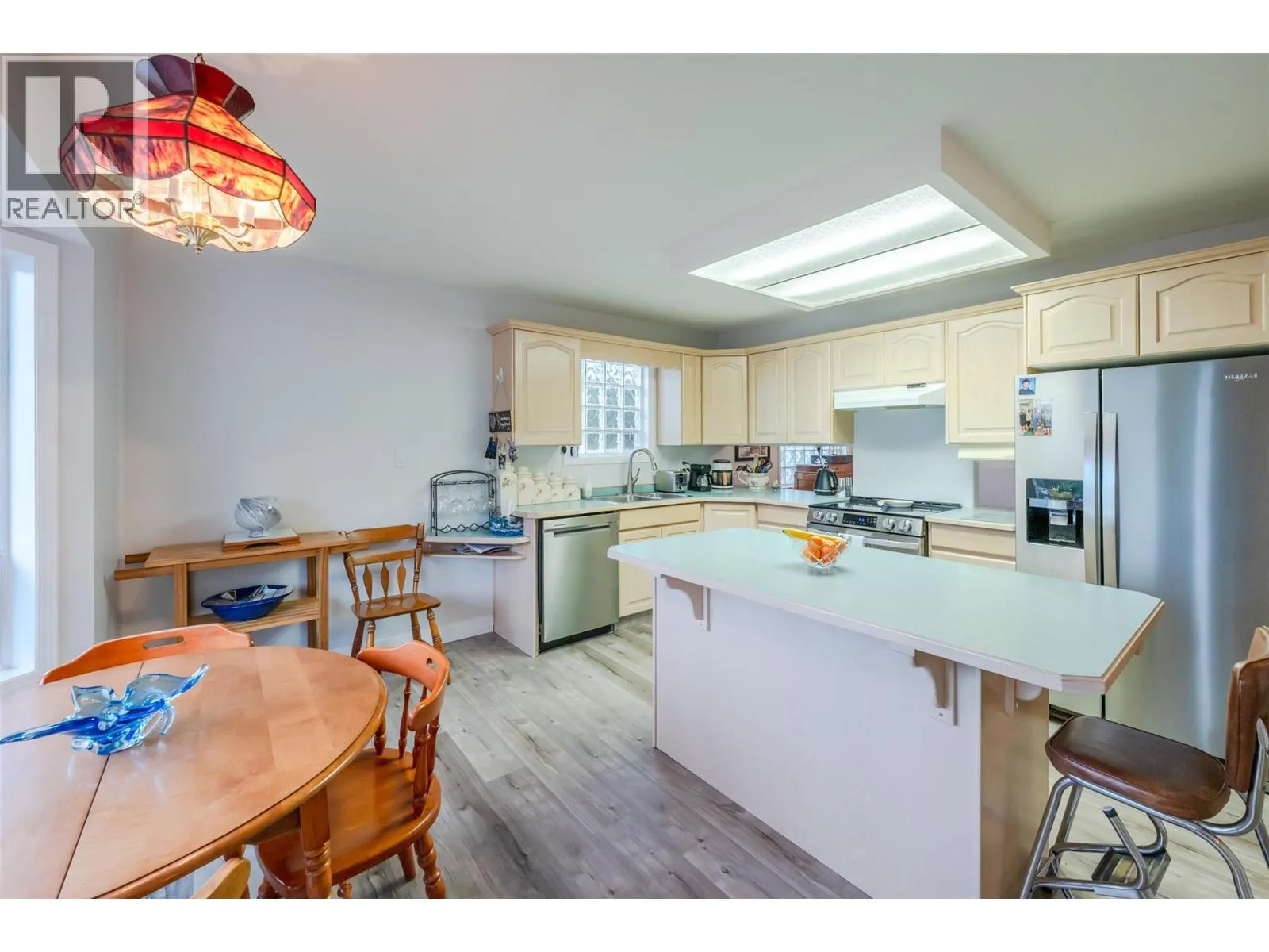 3400 Wilson Street Unit# 195