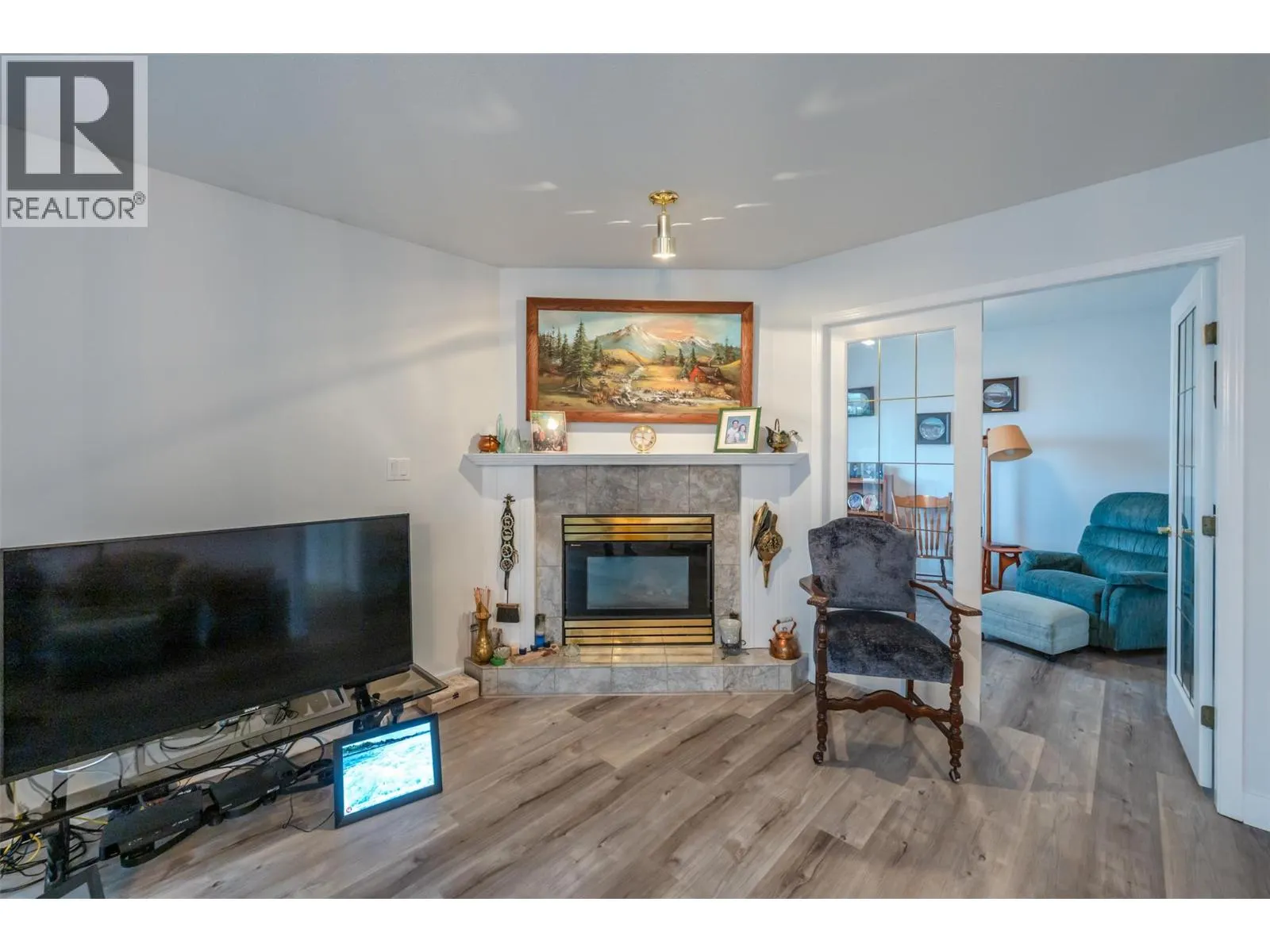 3400 Wilson Street Unit# 195