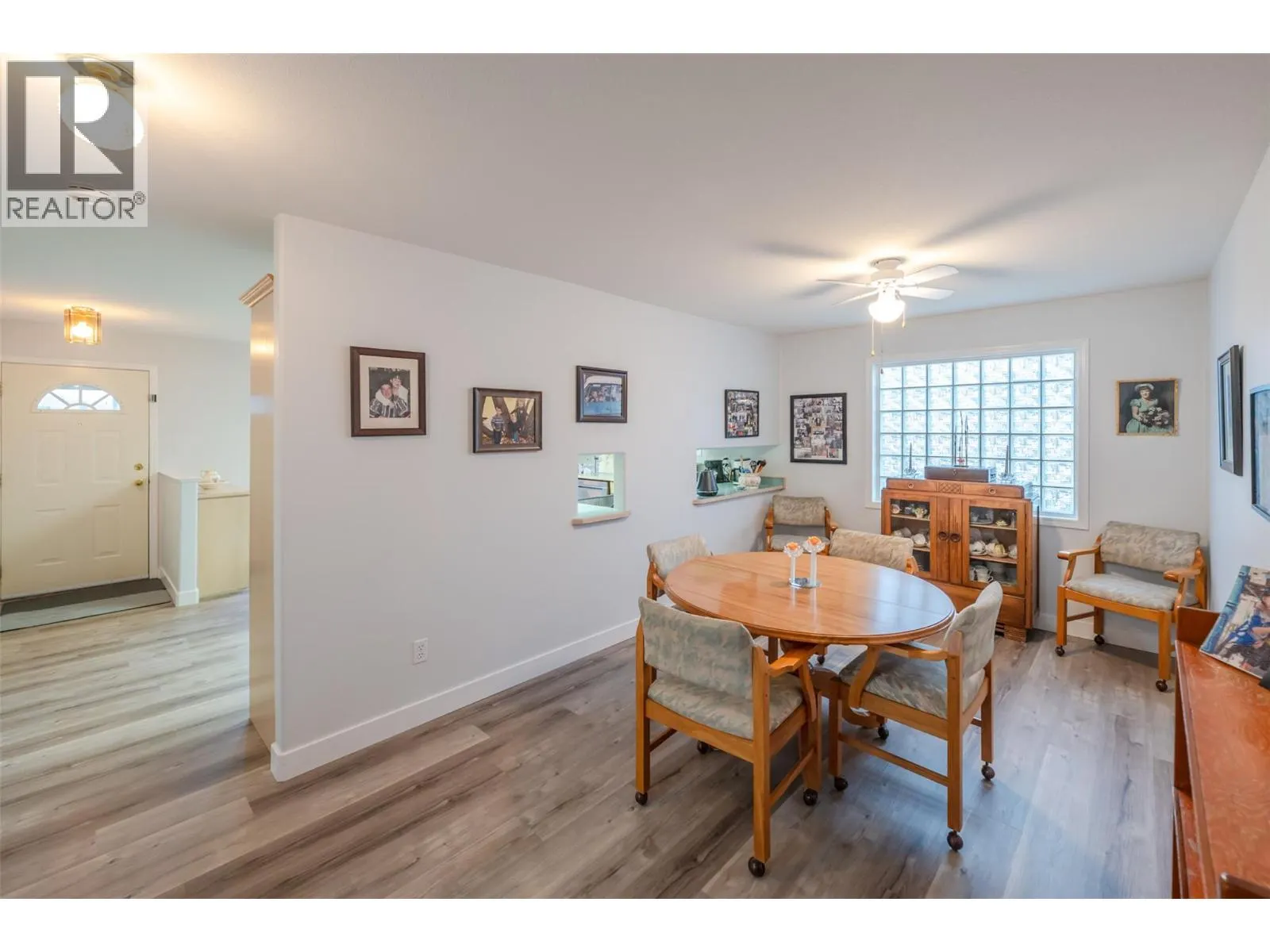 3400 Wilson Street Unit# 195