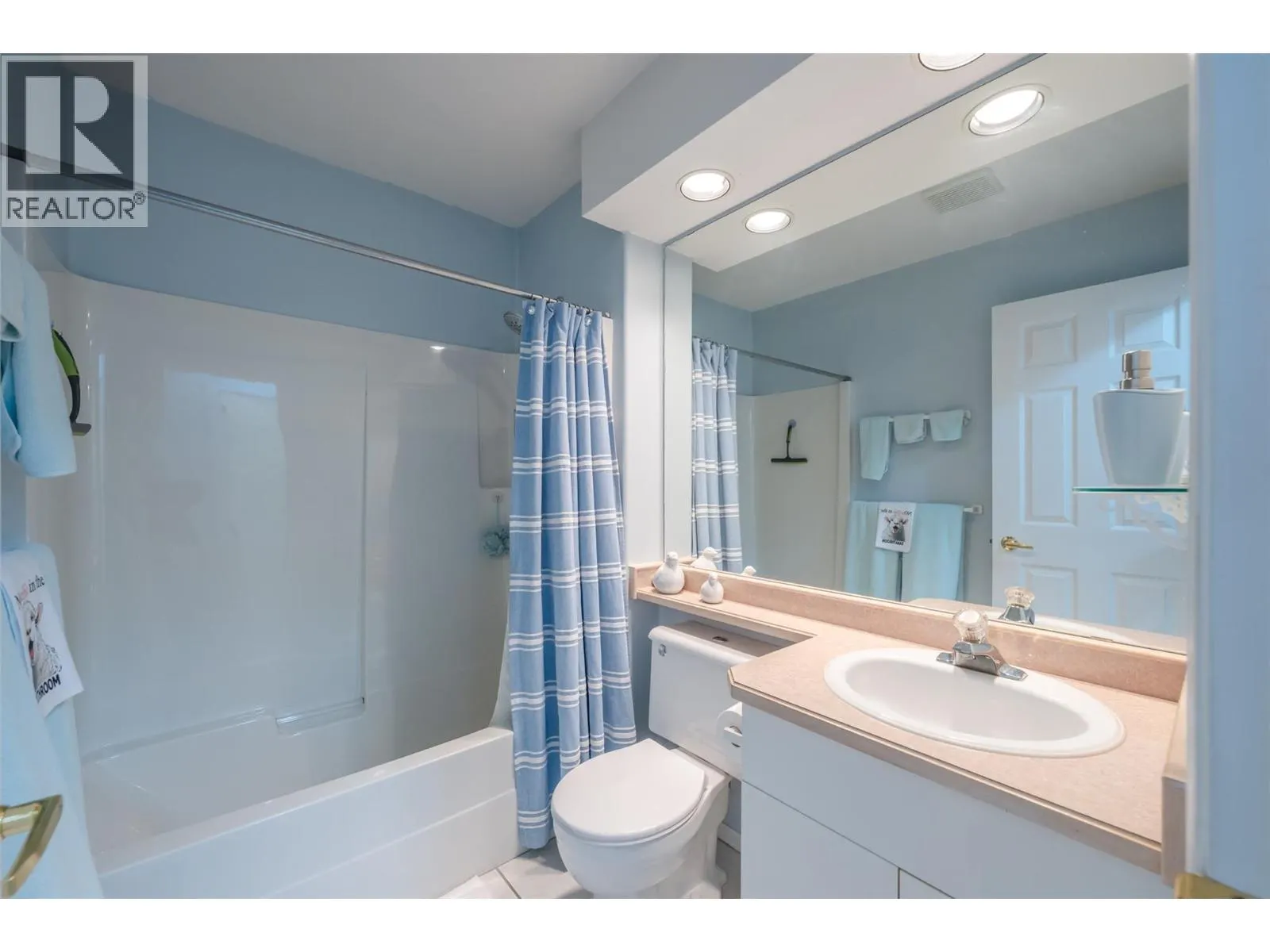 3400 Wilson Street Unit# 195