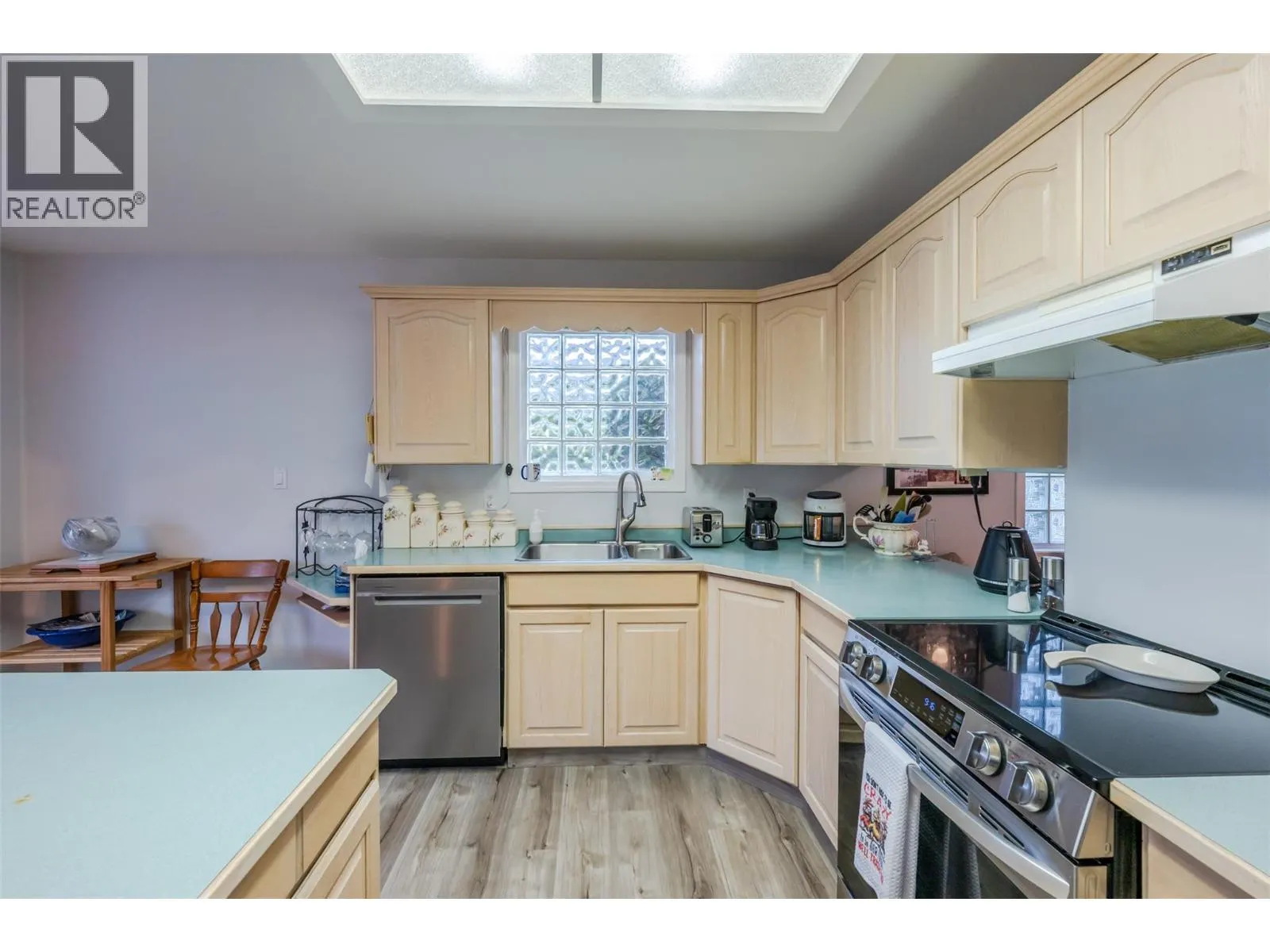 3400 Wilson Street Unit# 195