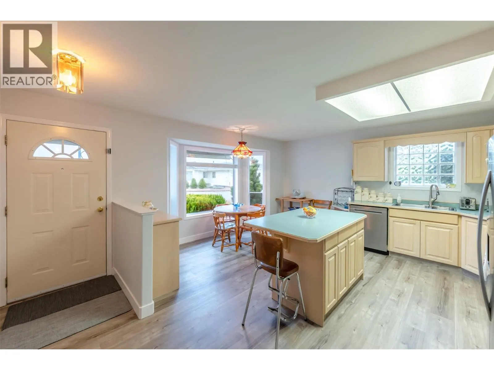 3400 Wilson Street Unit# 195