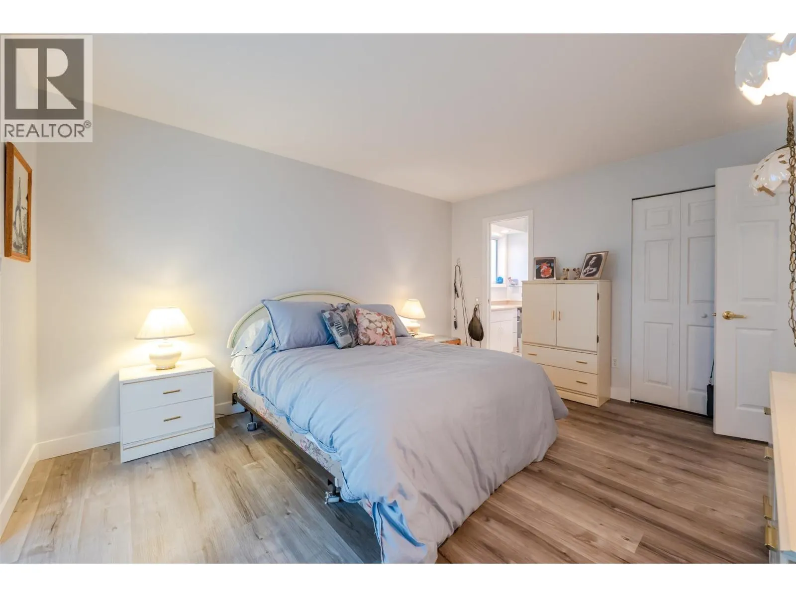 3400 Wilson Street Unit# 195