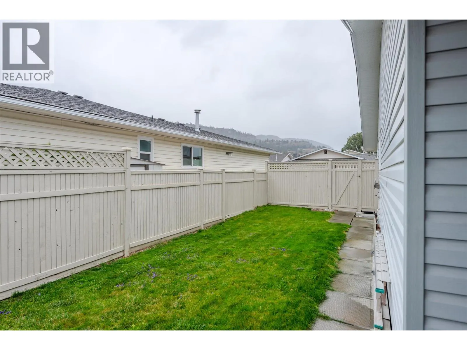 3400 Wilson Street Unit# 195