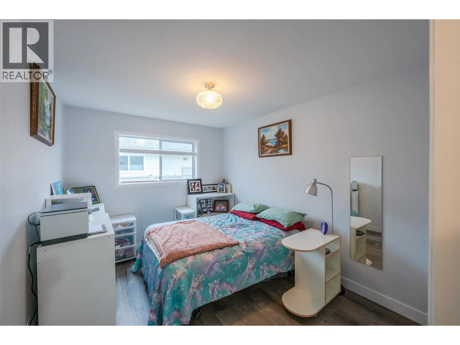 3400 Wilson Street Unit# 195