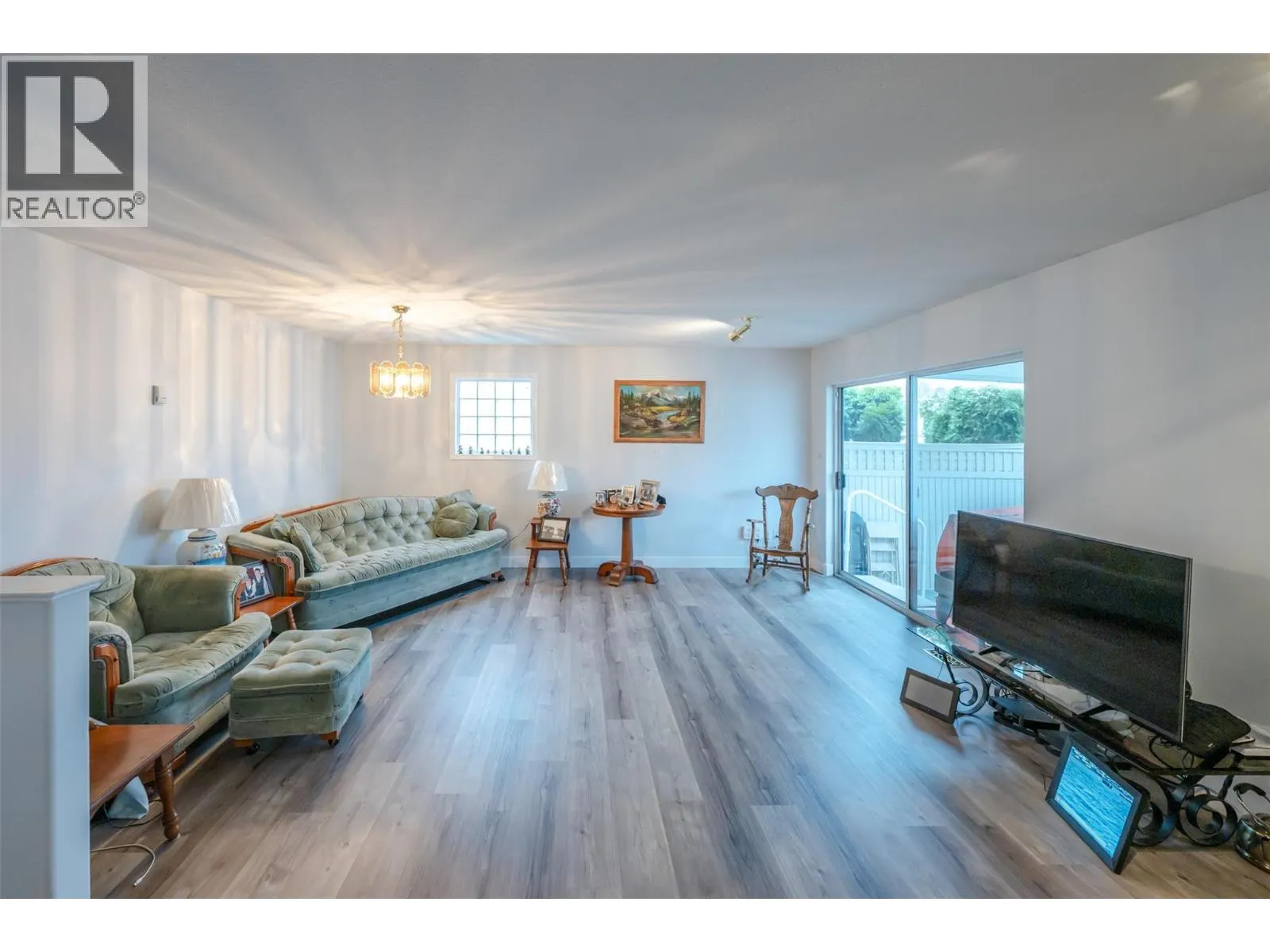 3400 Wilson Street Unit# 195