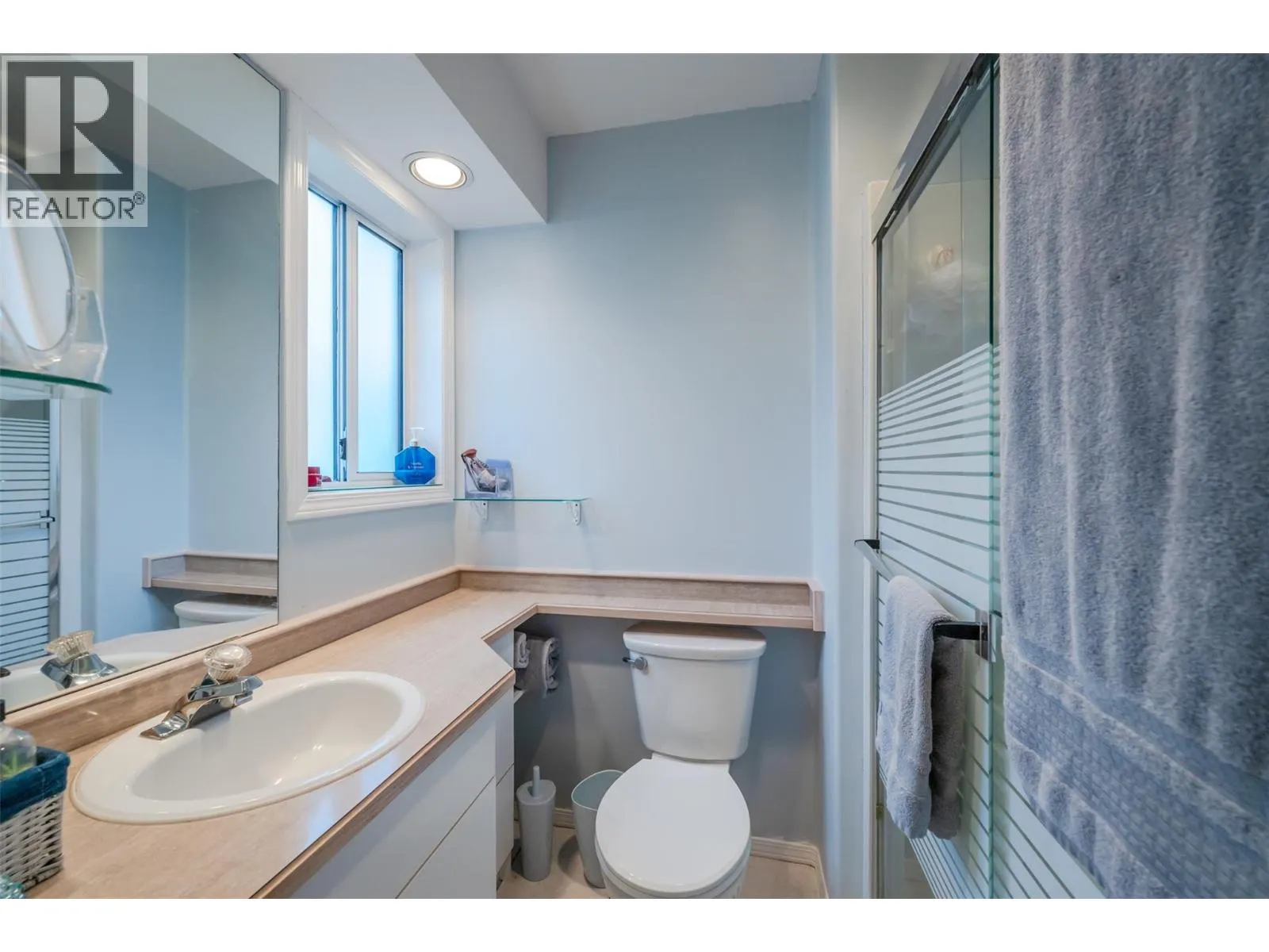 3400 Wilson Street Unit# 195