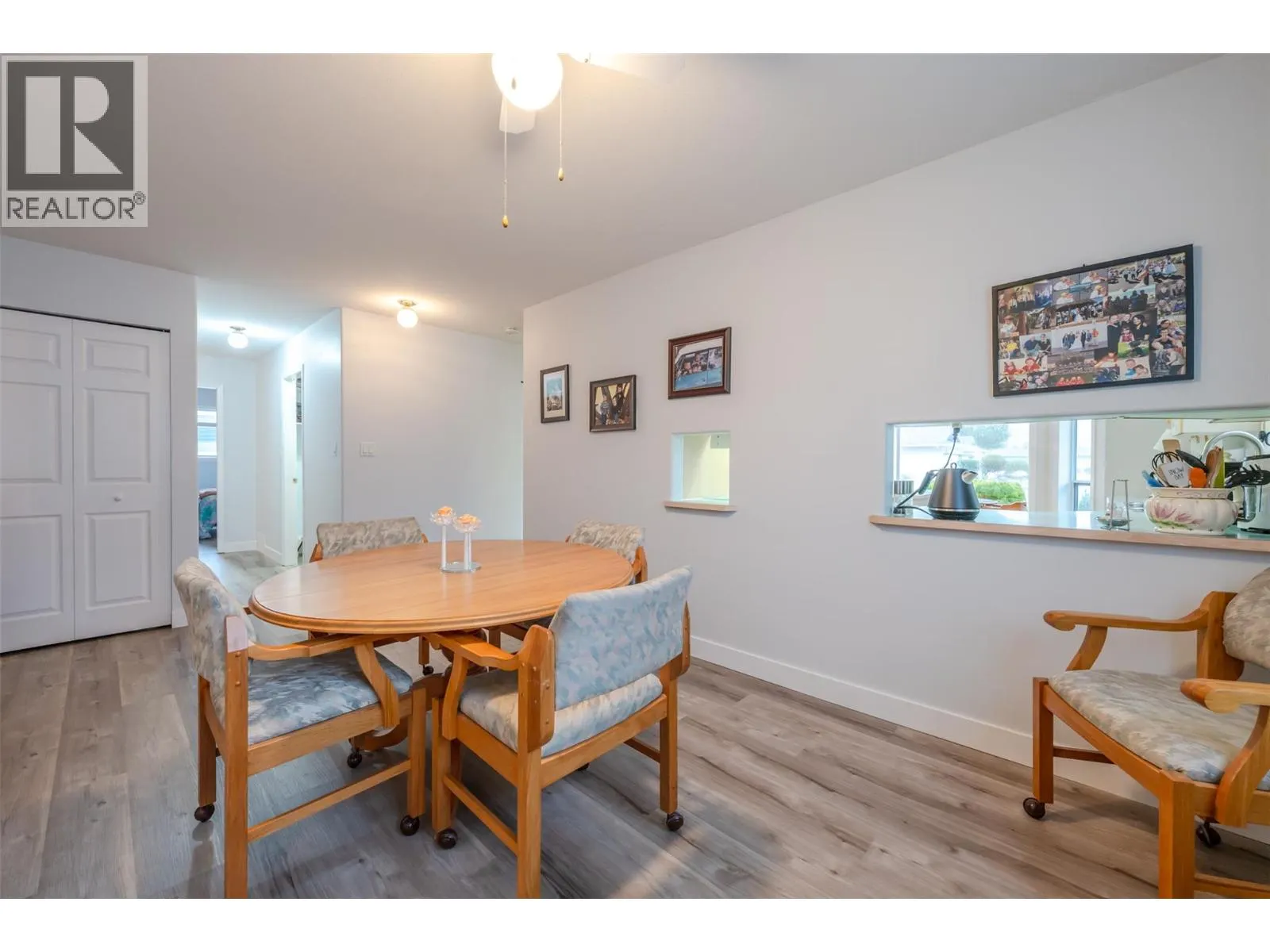 3400 Wilson Street Unit# 195