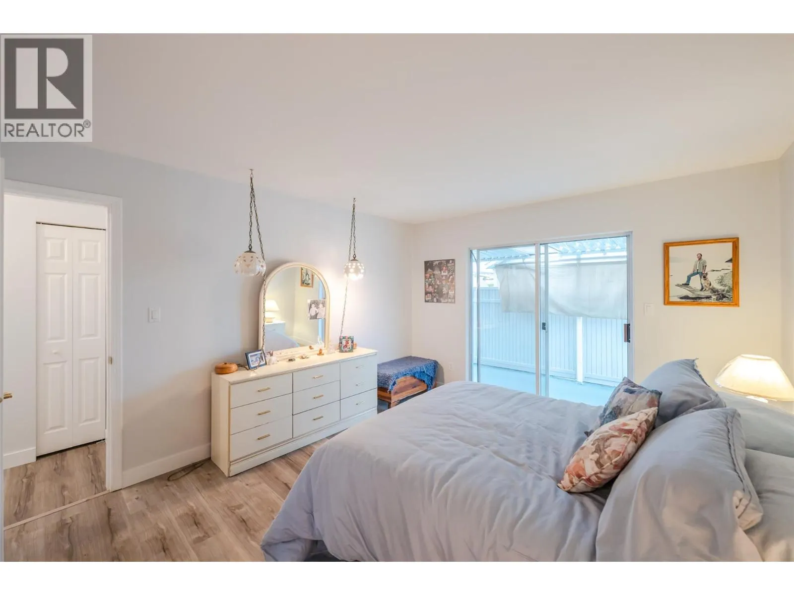 3400 Wilson Street Unit# 195