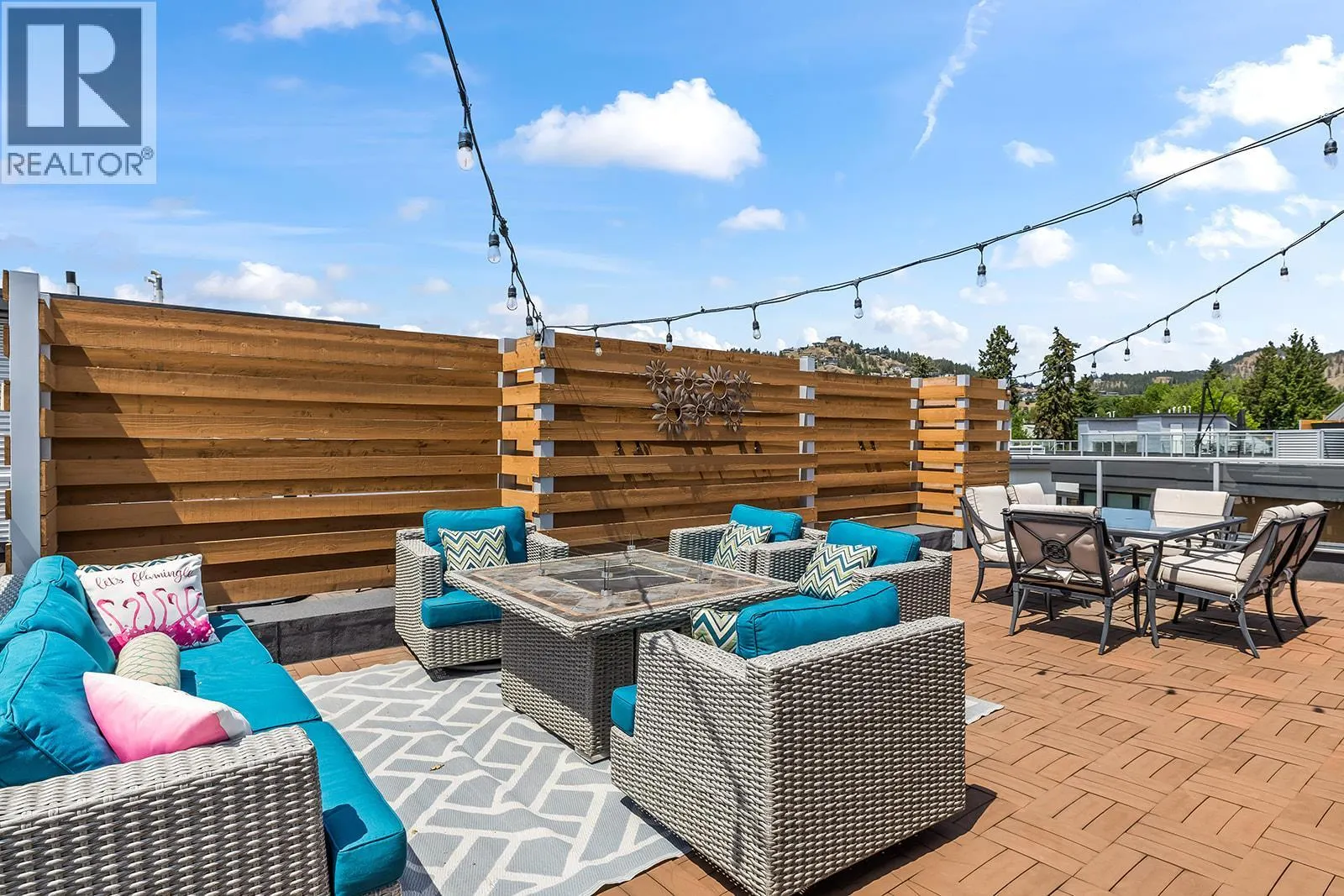 1515 Highland Drive N Unit# 20