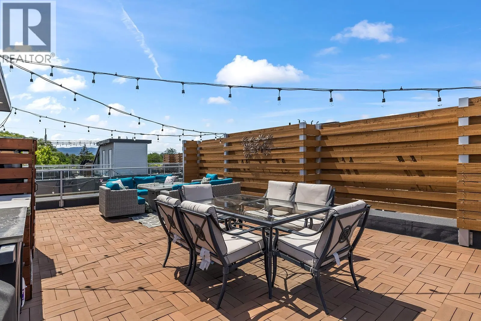 1515 Highland Drive N Unit# 20
