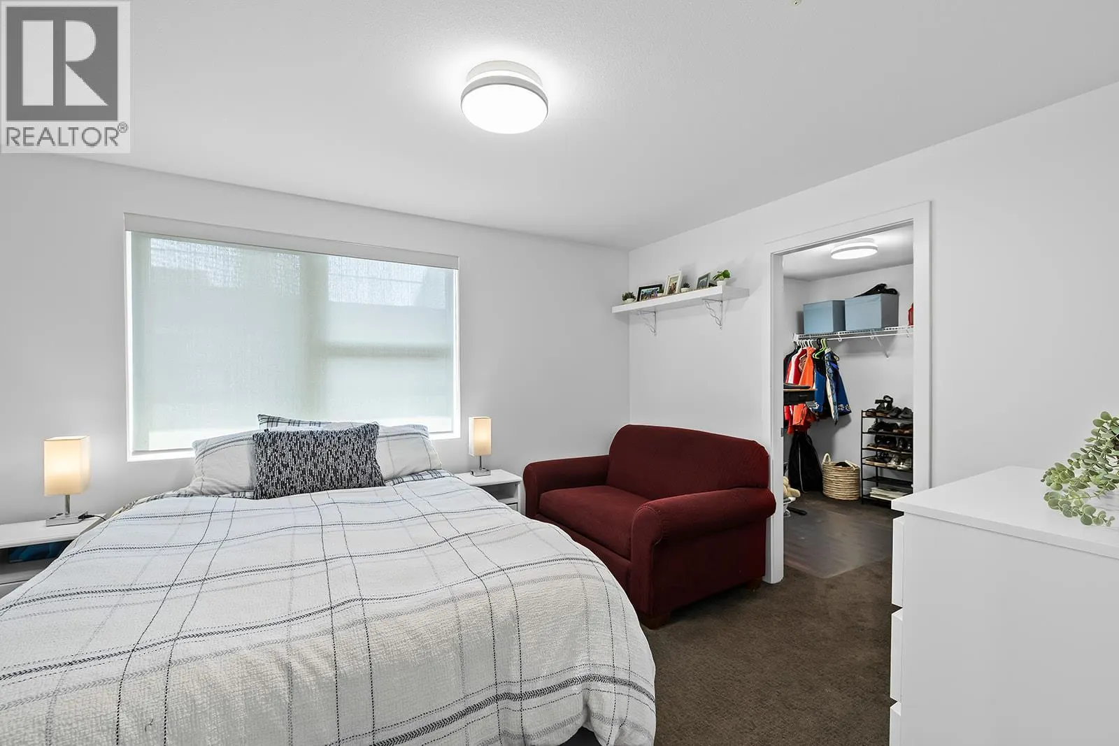 1515 Highland Drive N Unit# 20