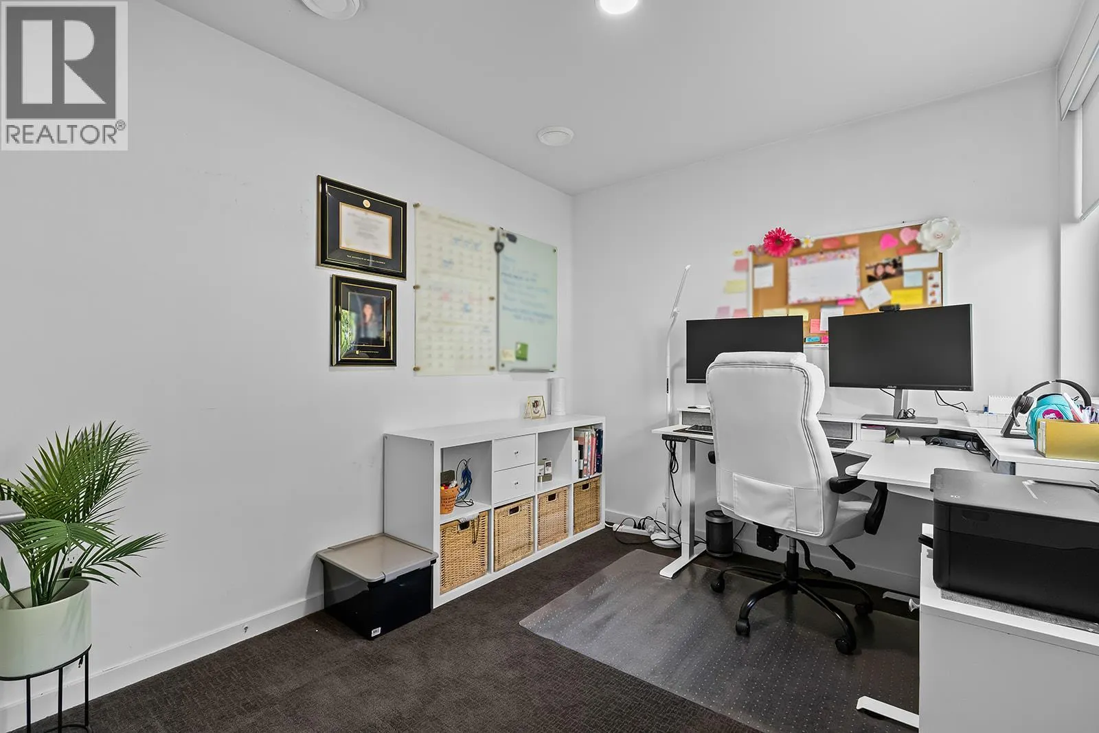 1515 Highland Drive N Unit# 20