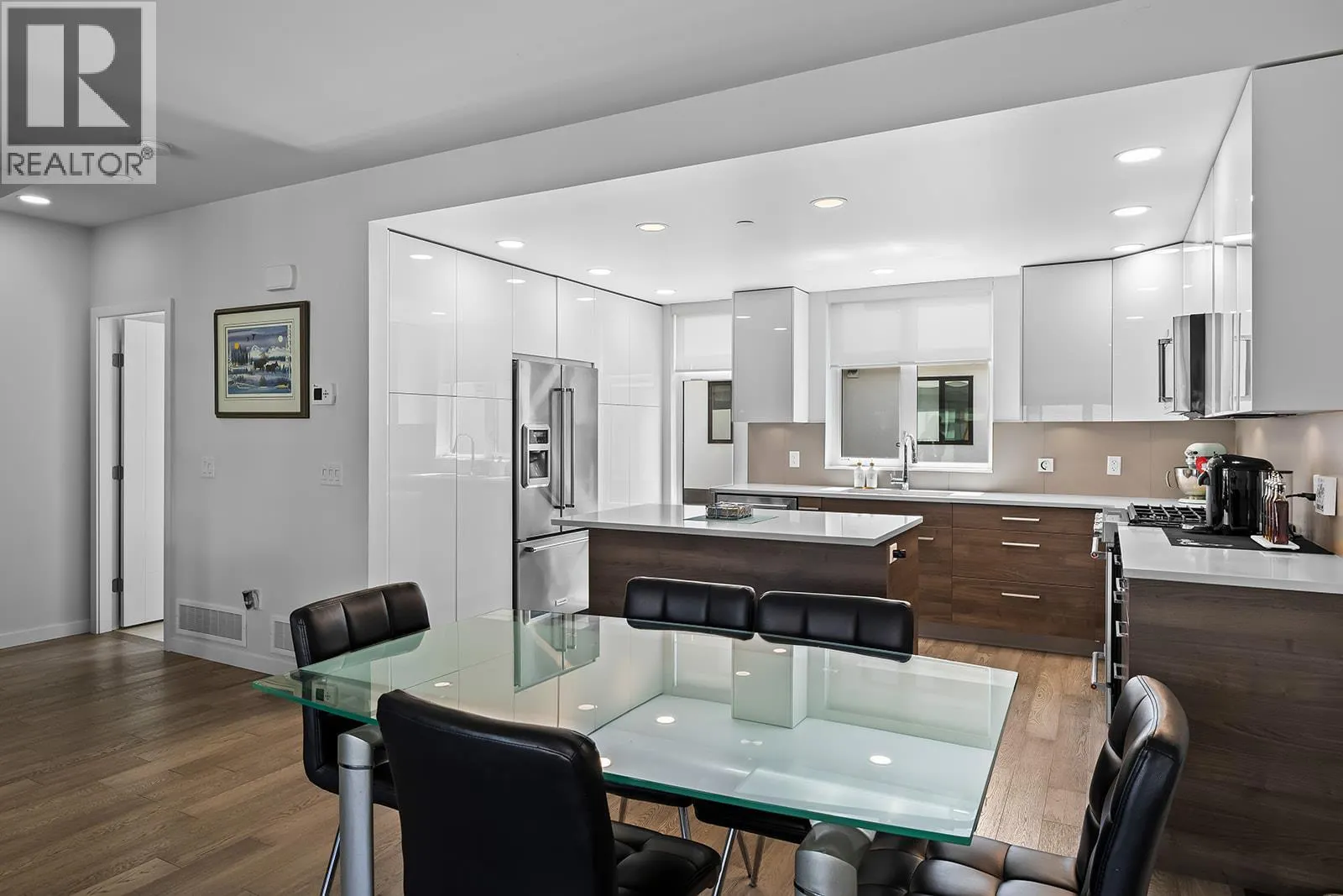 1515 Highland Drive N Unit# 20