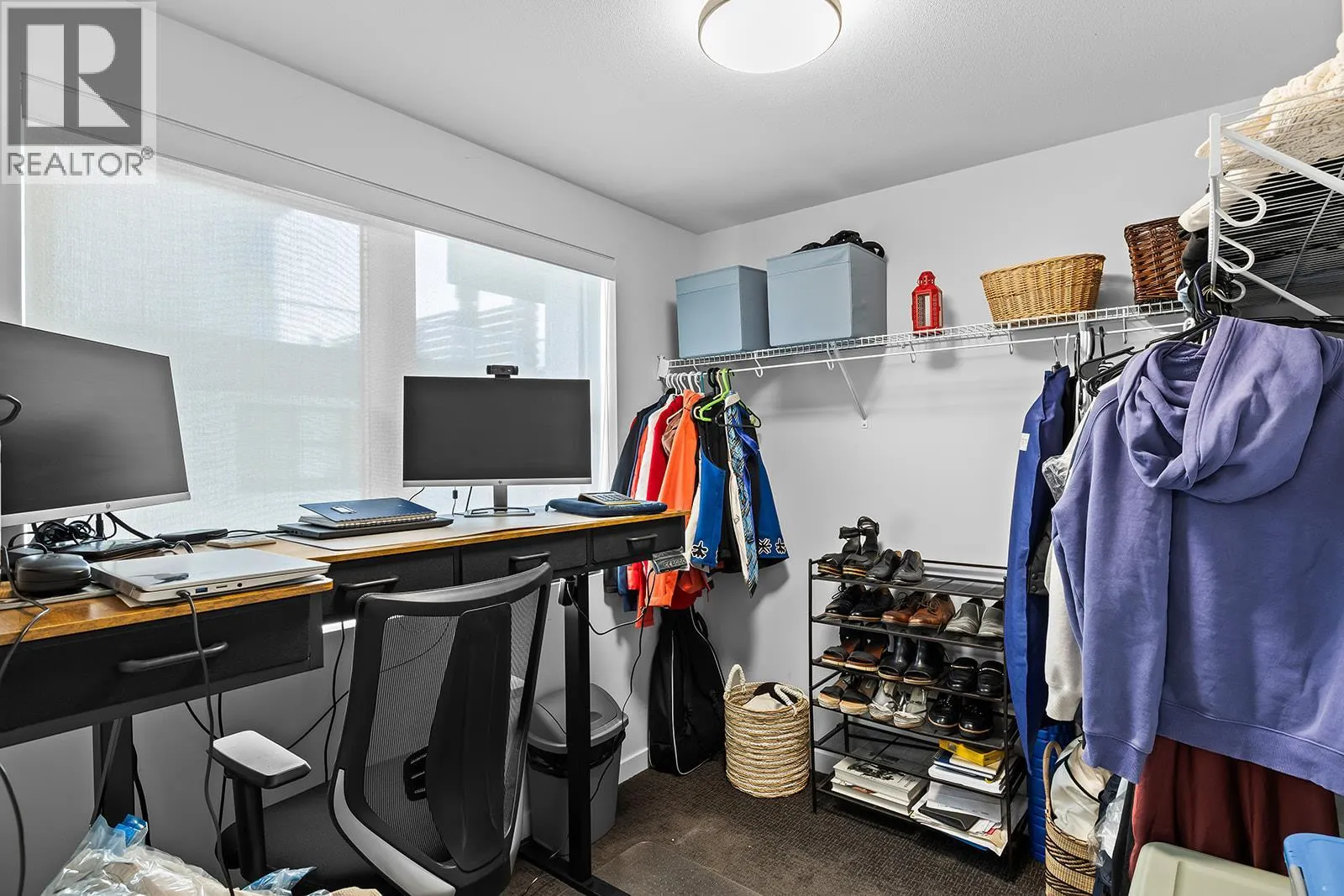 1515 Highland Drive N Unit# 20
