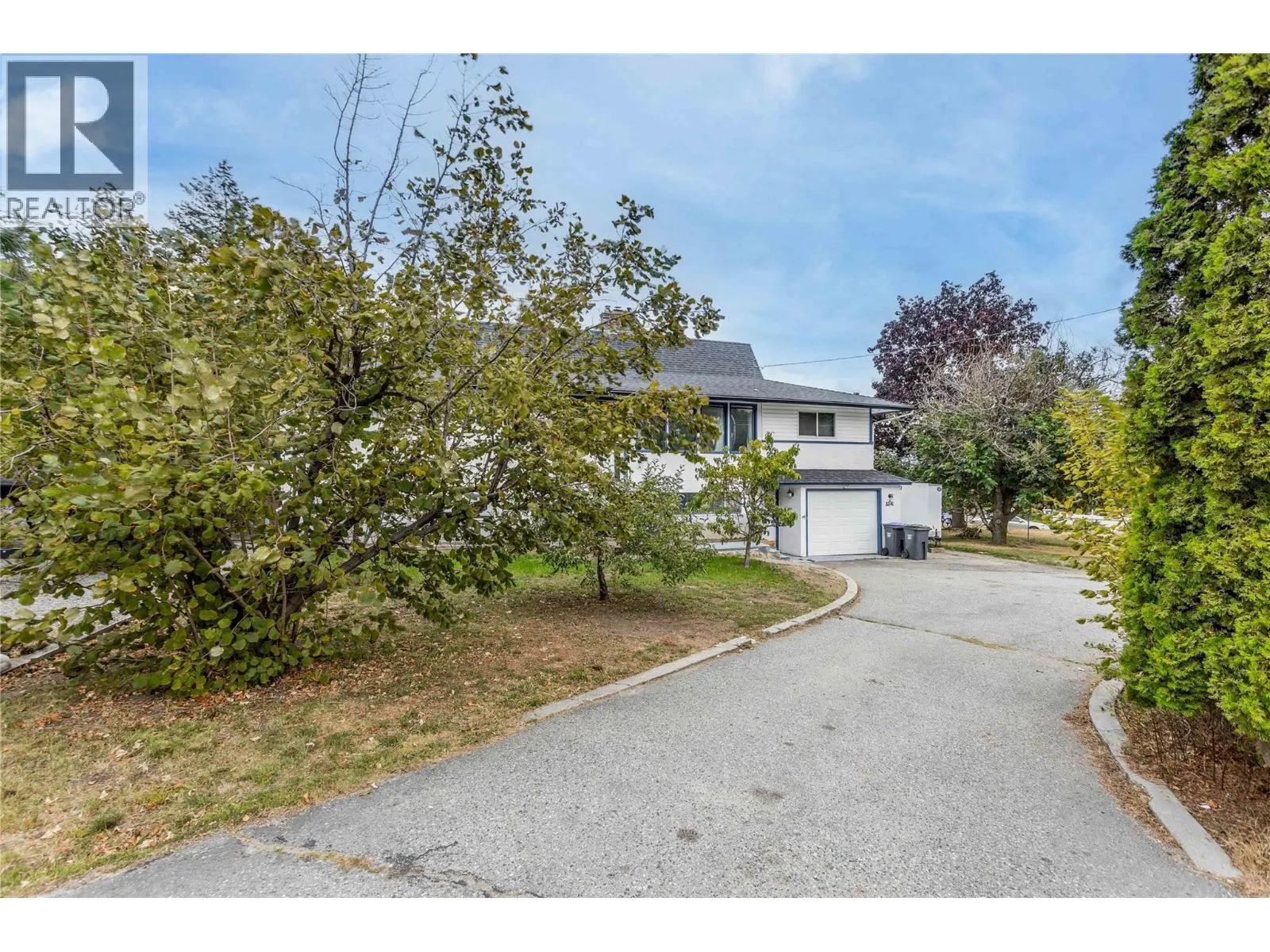 3341 Webber Road