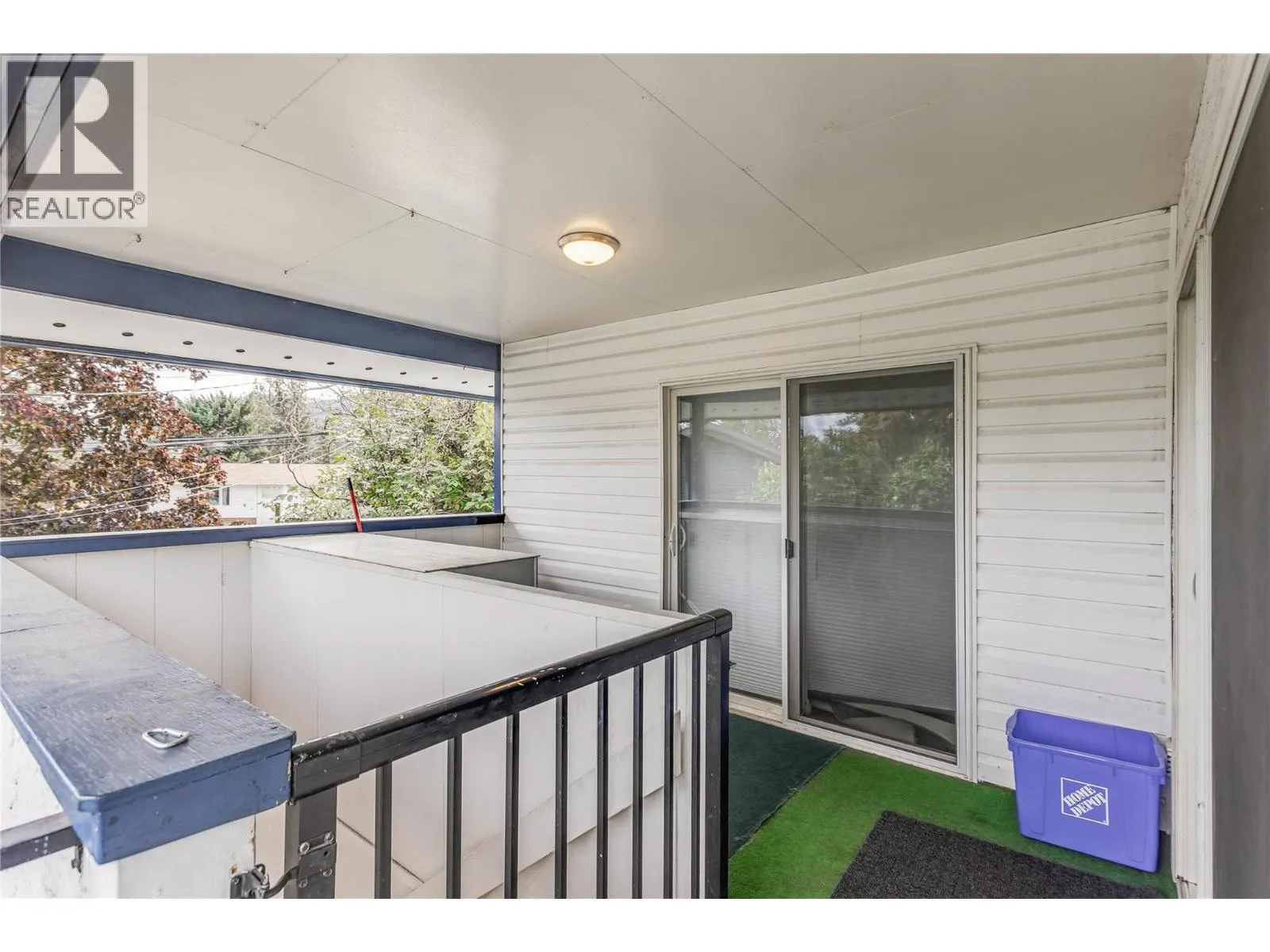 3341 Webber Road
